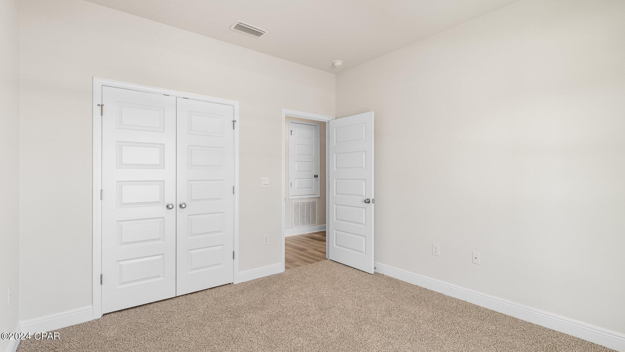 Titus Park - Residential
