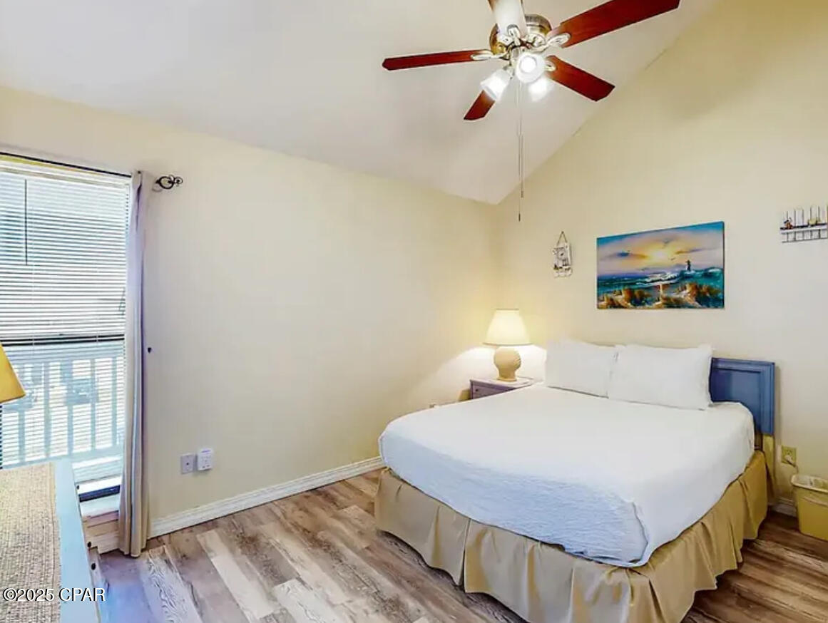 Endless Summer II - Residential Lease