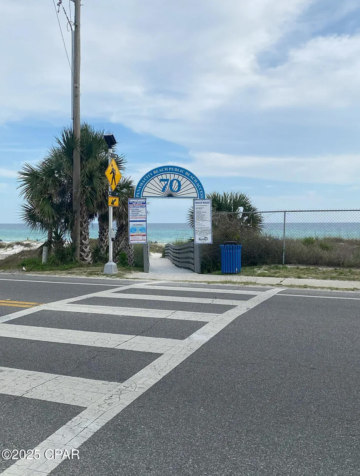 Endless Summer II - Residential Lease