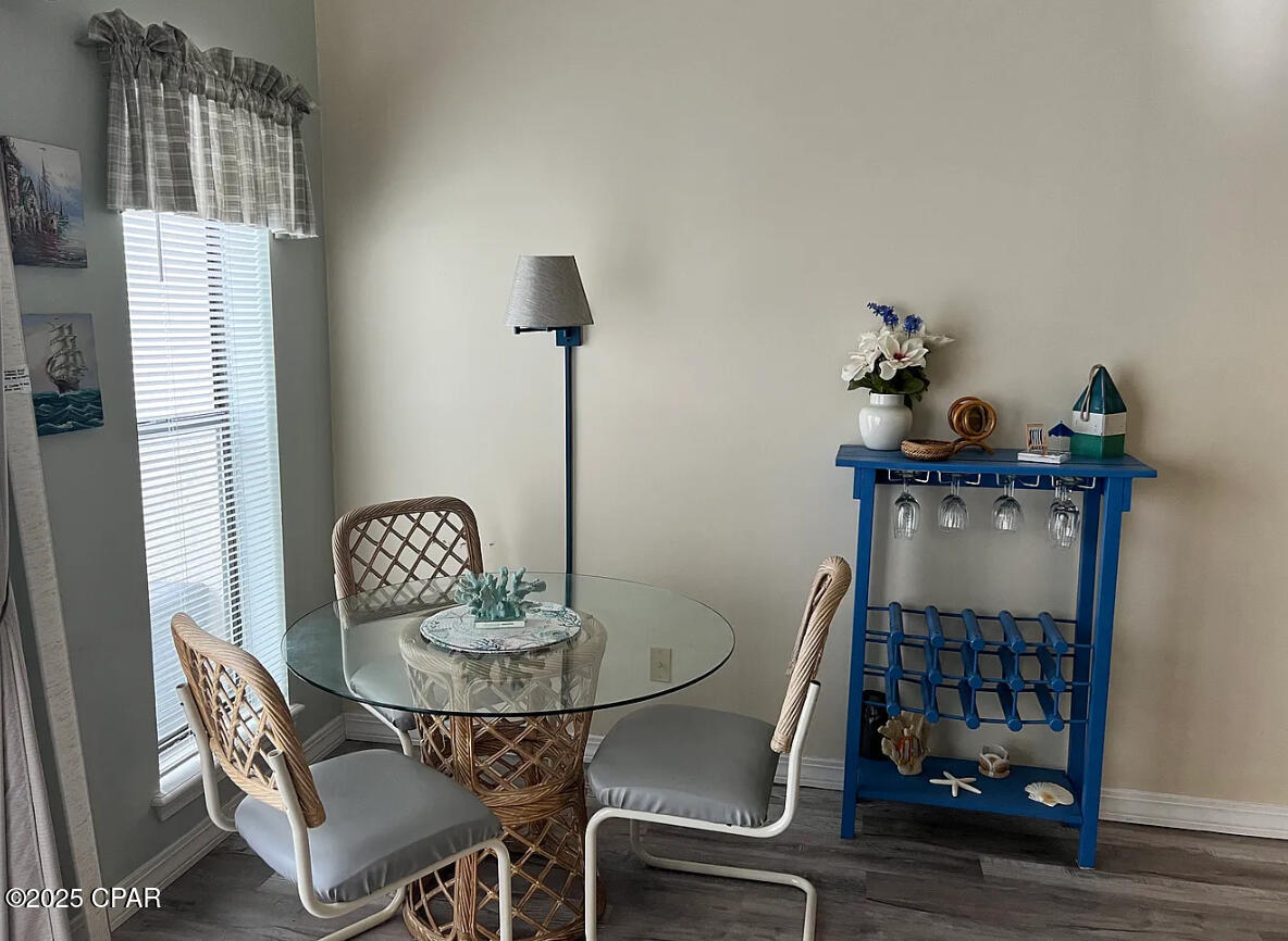 Endless Summer II - Residential Lease