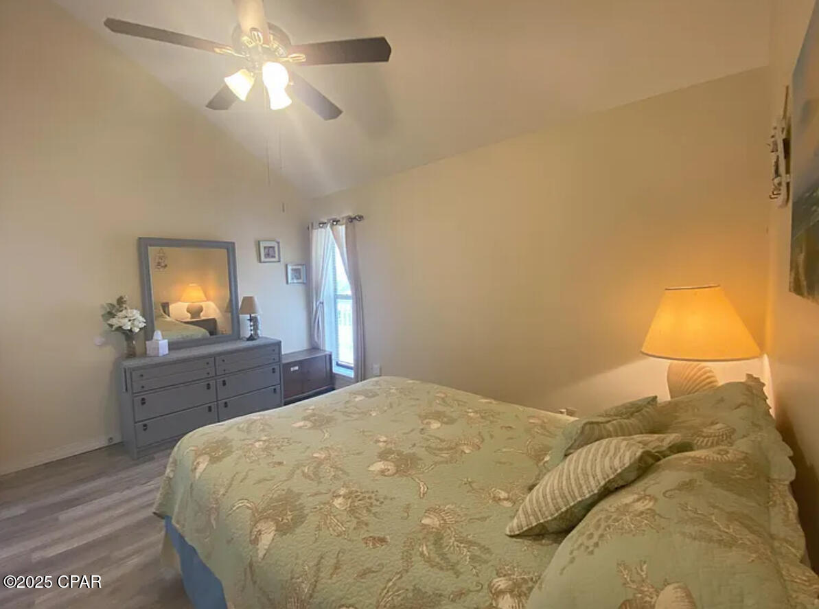 Endless Summer II - Residential Lease