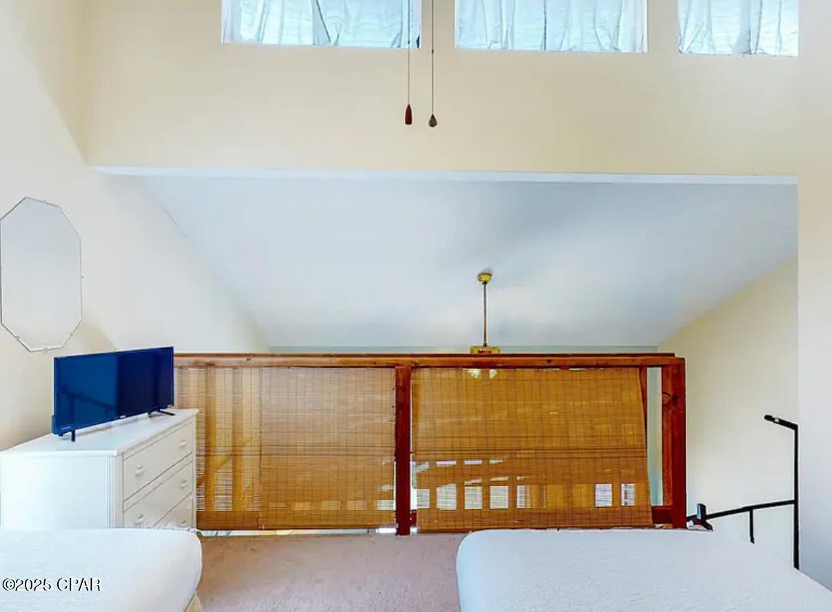 Endless Summer II - Residential Lease