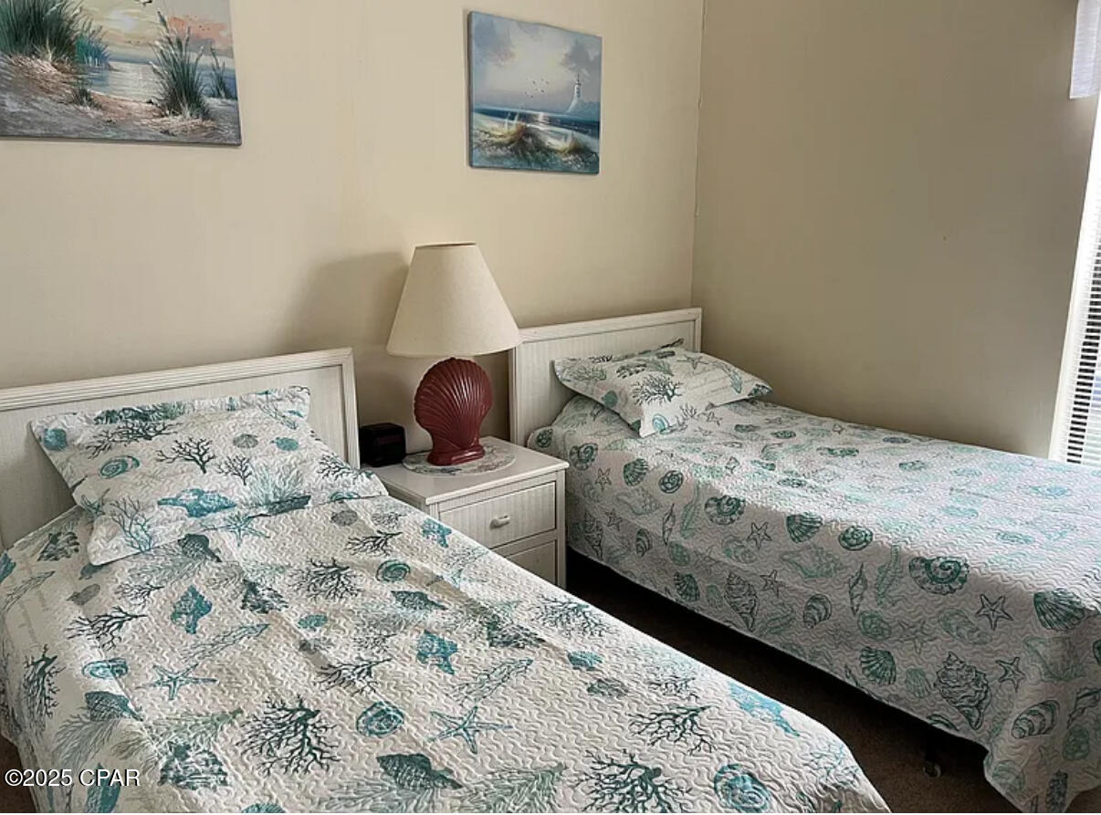 Endless Summer II - Residential Lease