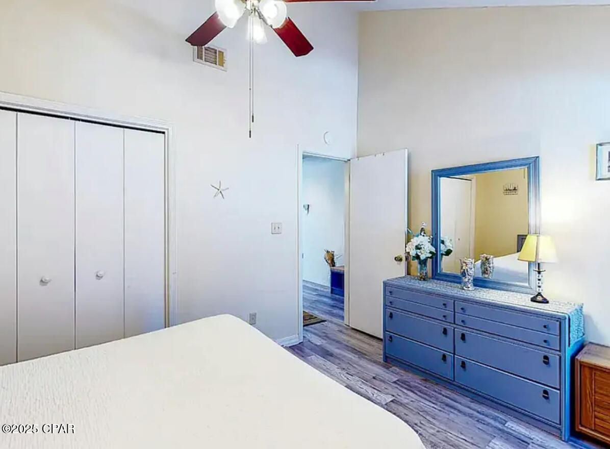 Endless Summer II - Residential Lease