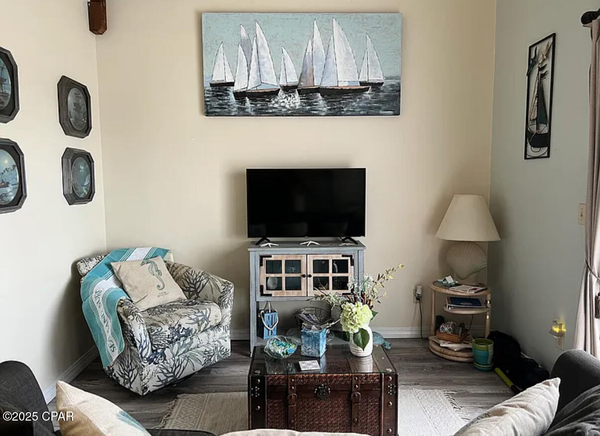 Endless Summer II - Residential Lease