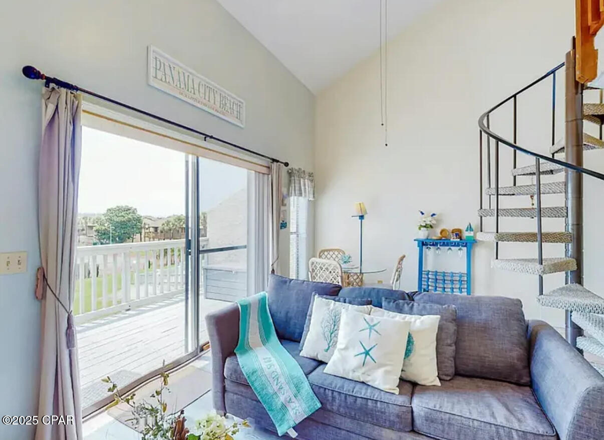 Endless Summer II - Residential Lease