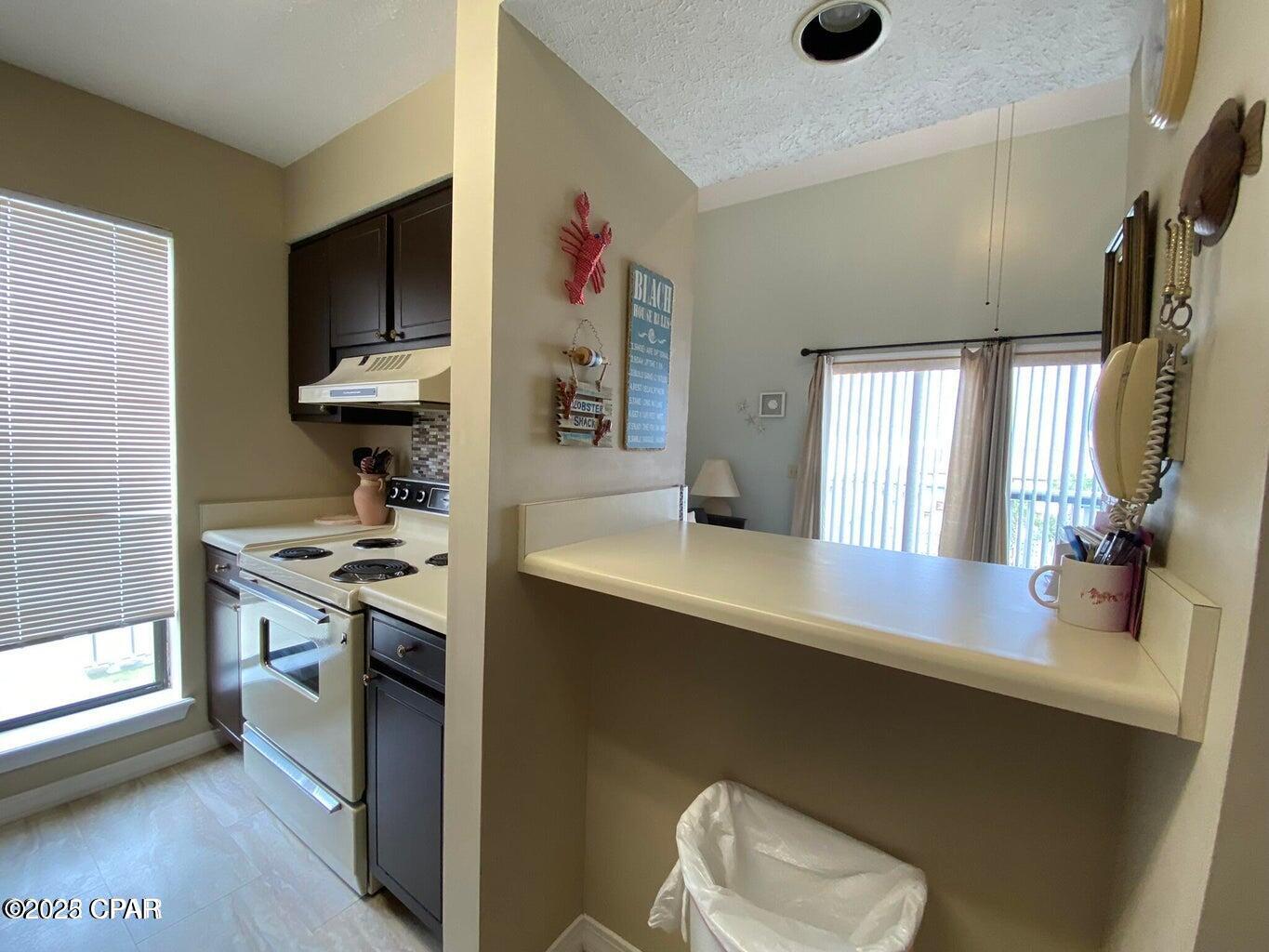 Endless Summer II - Residential Lease