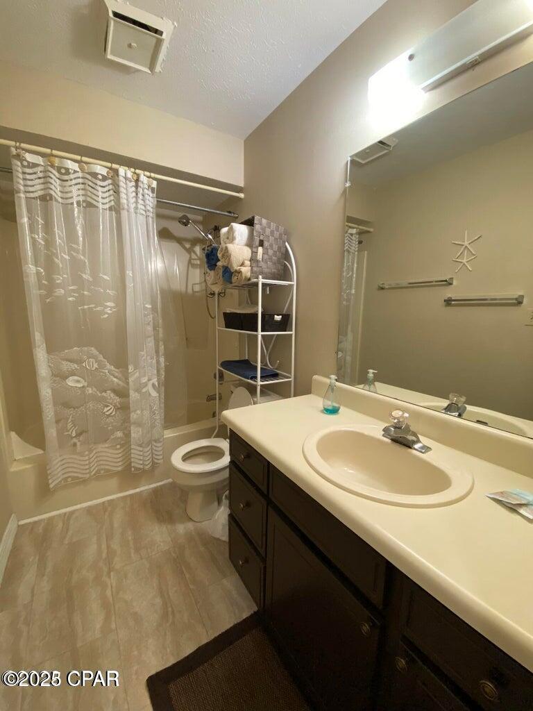 Endless Summer II - Residential Lease