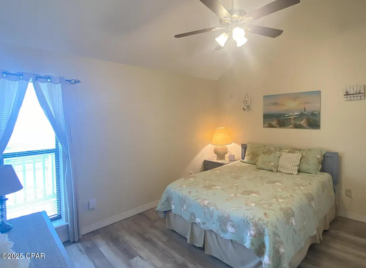 Endless Summer II - Residential Lease