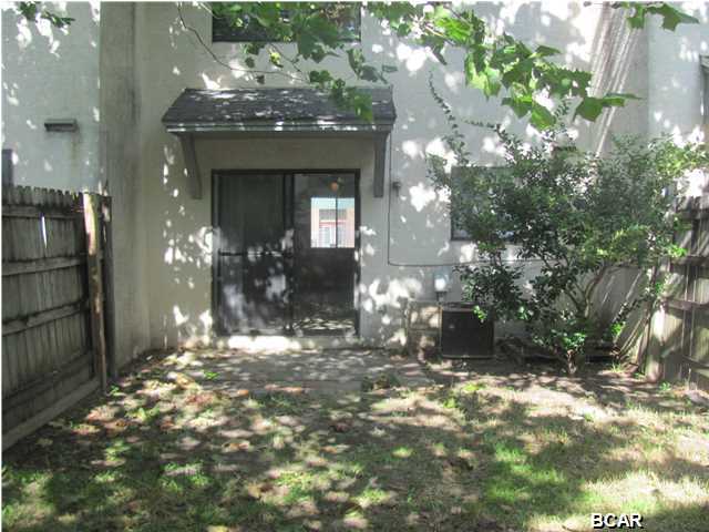 No Named Subdivision - Residential Lease