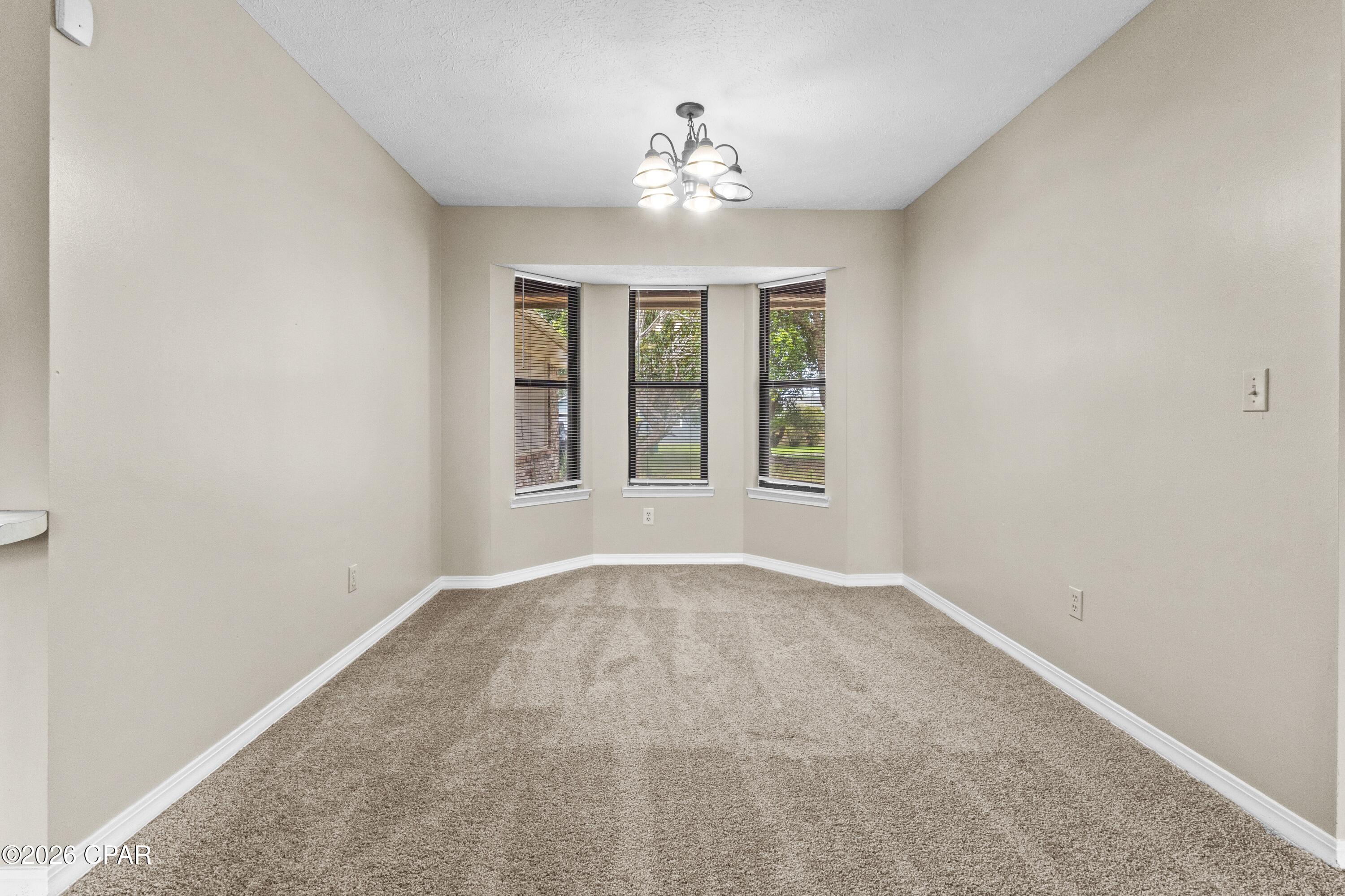 Callaway Forest U-2 - Residential