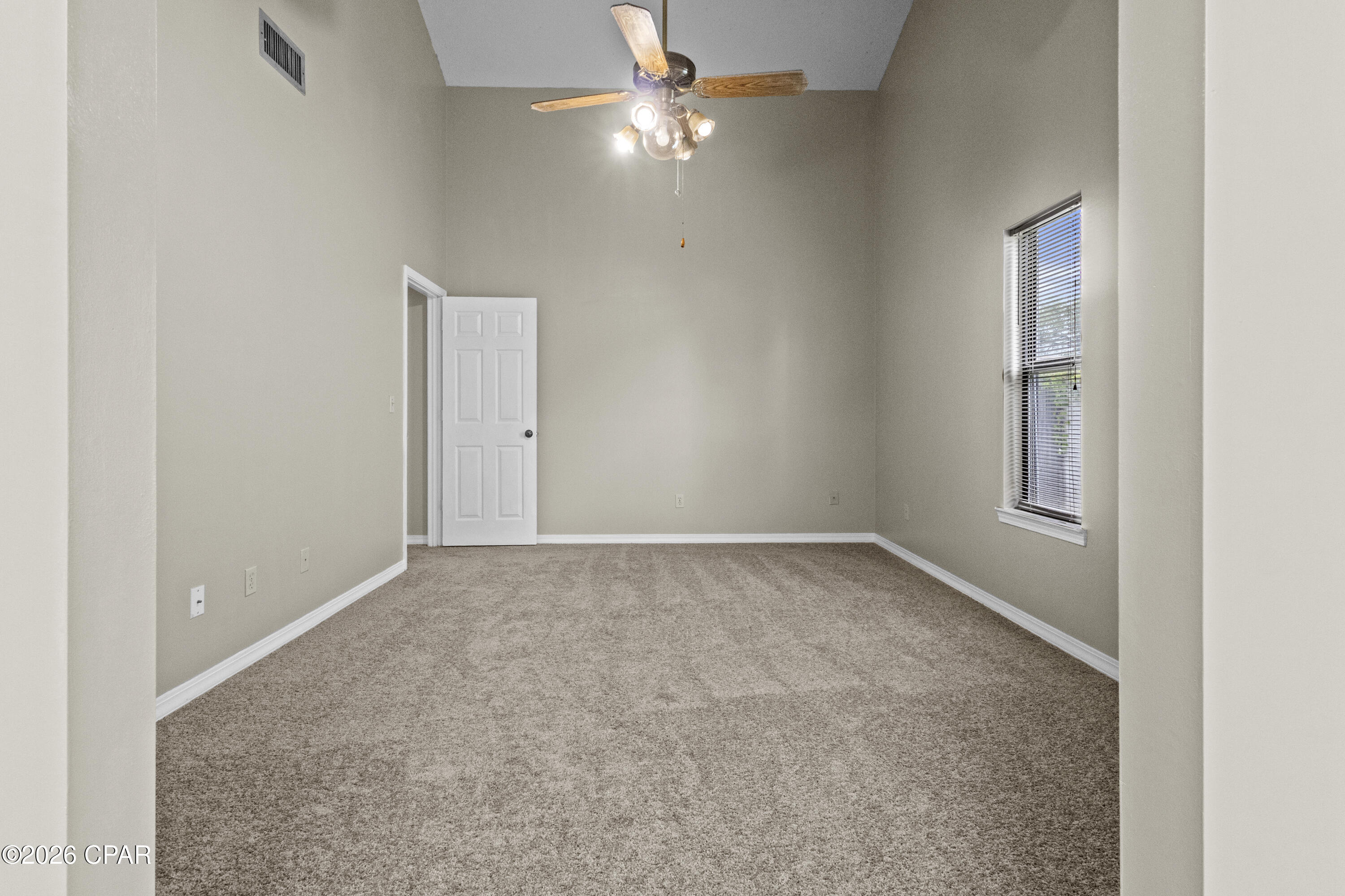 Callaway Forest U-2 - Residential