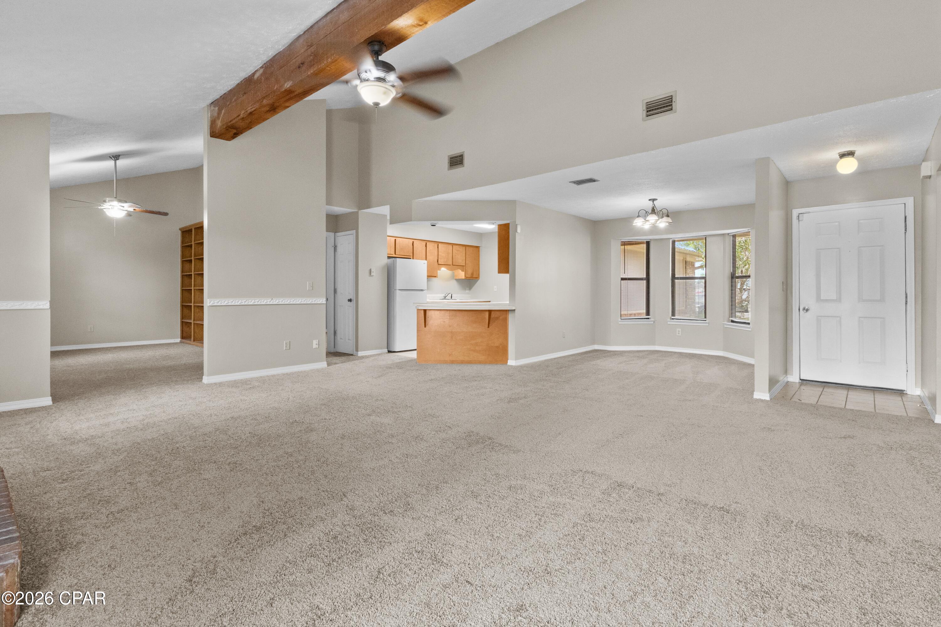 Callaway Forest U-2 - Residential