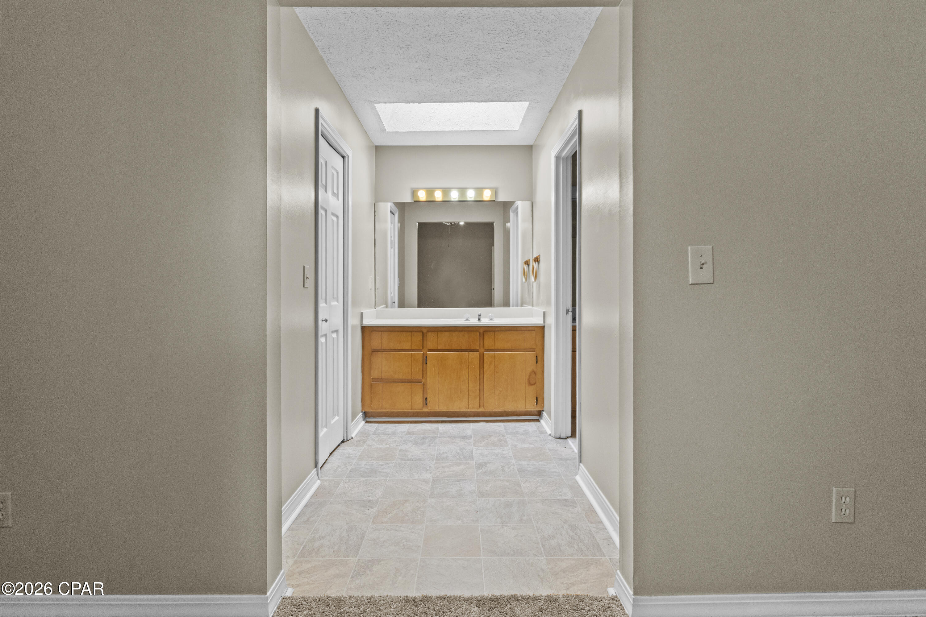 Callaway Forest U-2 - Residential