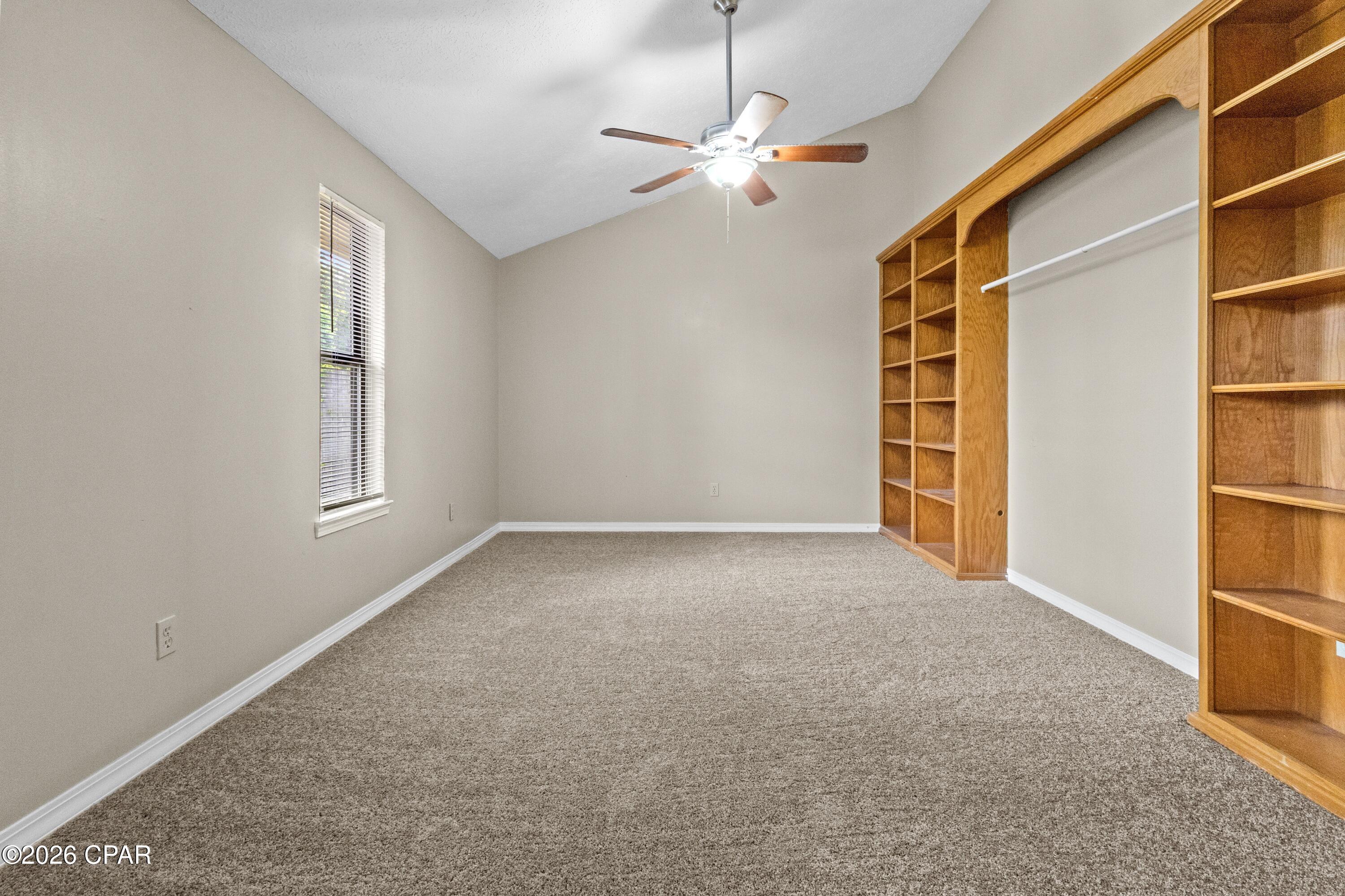 Callaway Forest U-2 - Residential
