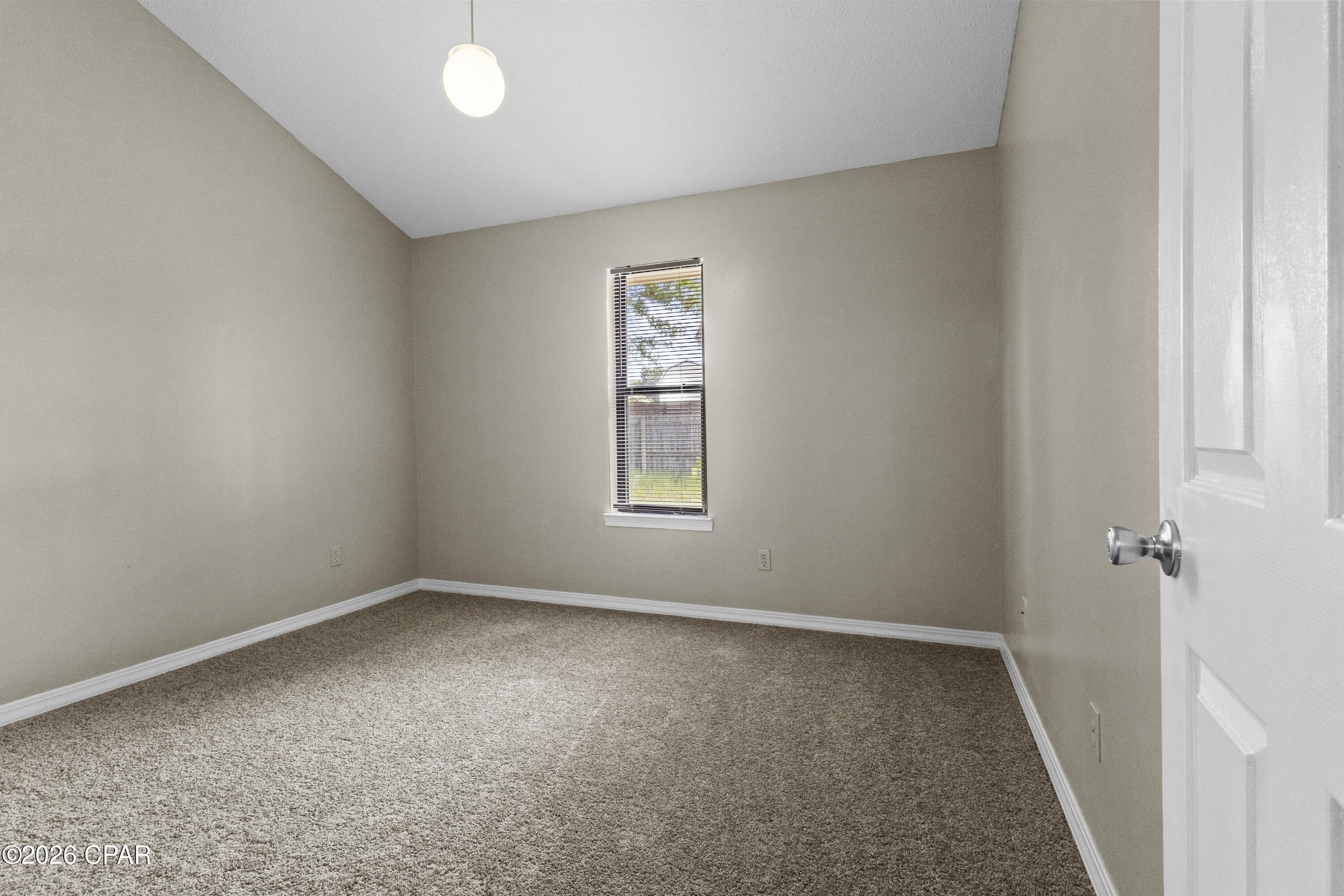 Callaway Forest U-2 - Residential
