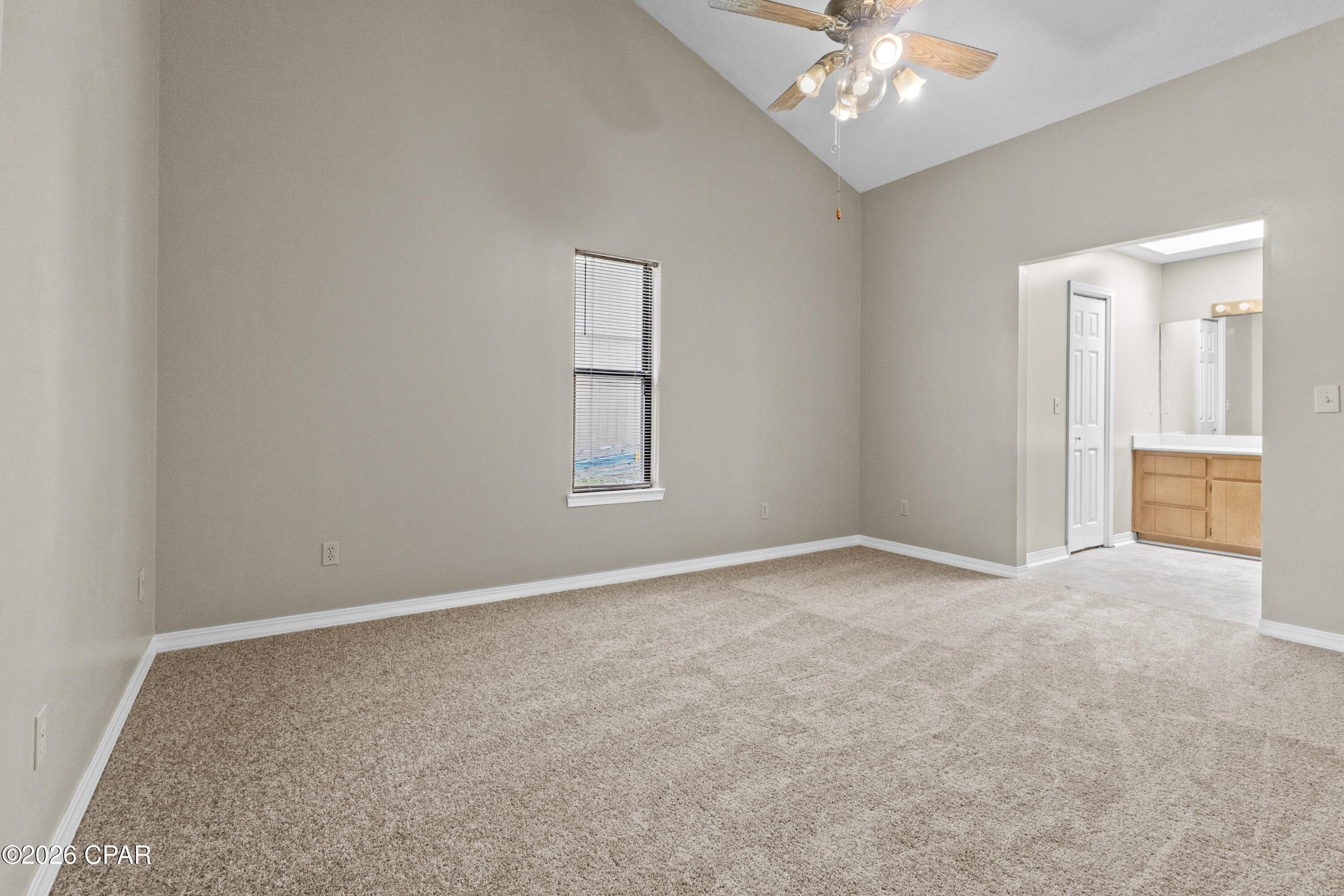 Callaway Forest U-2 - Residential