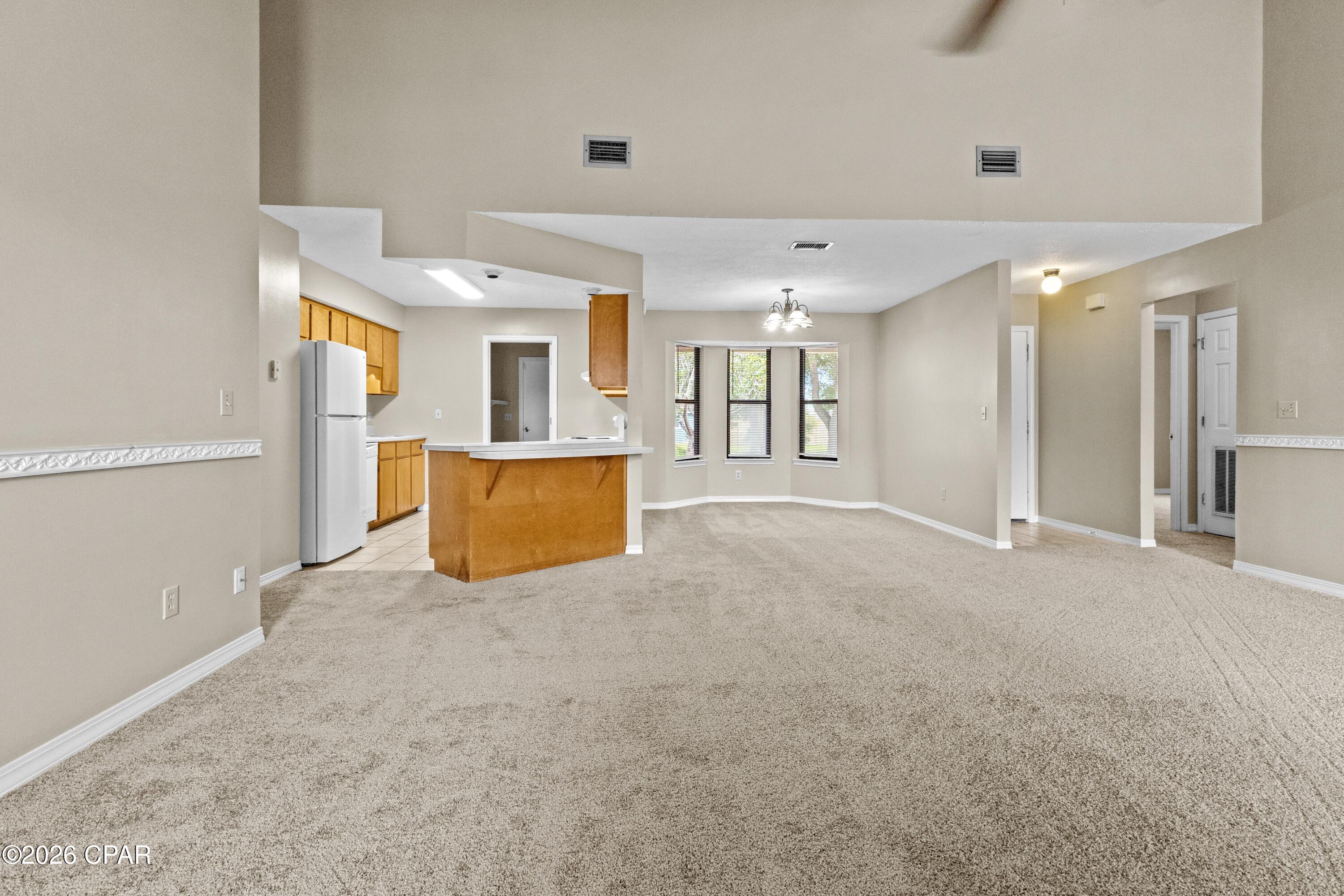 Callaway Forest U-2 - Residential