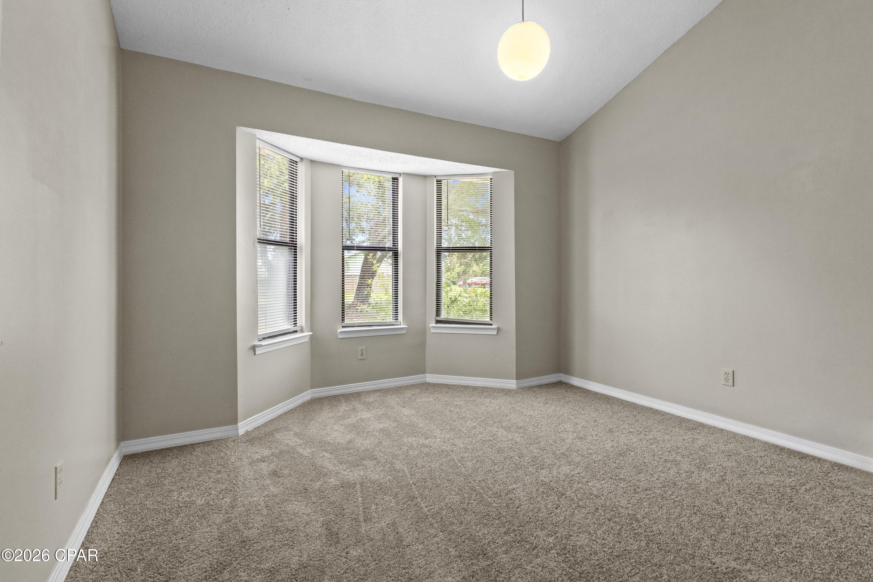 Callaway Forest U-2 - Residential