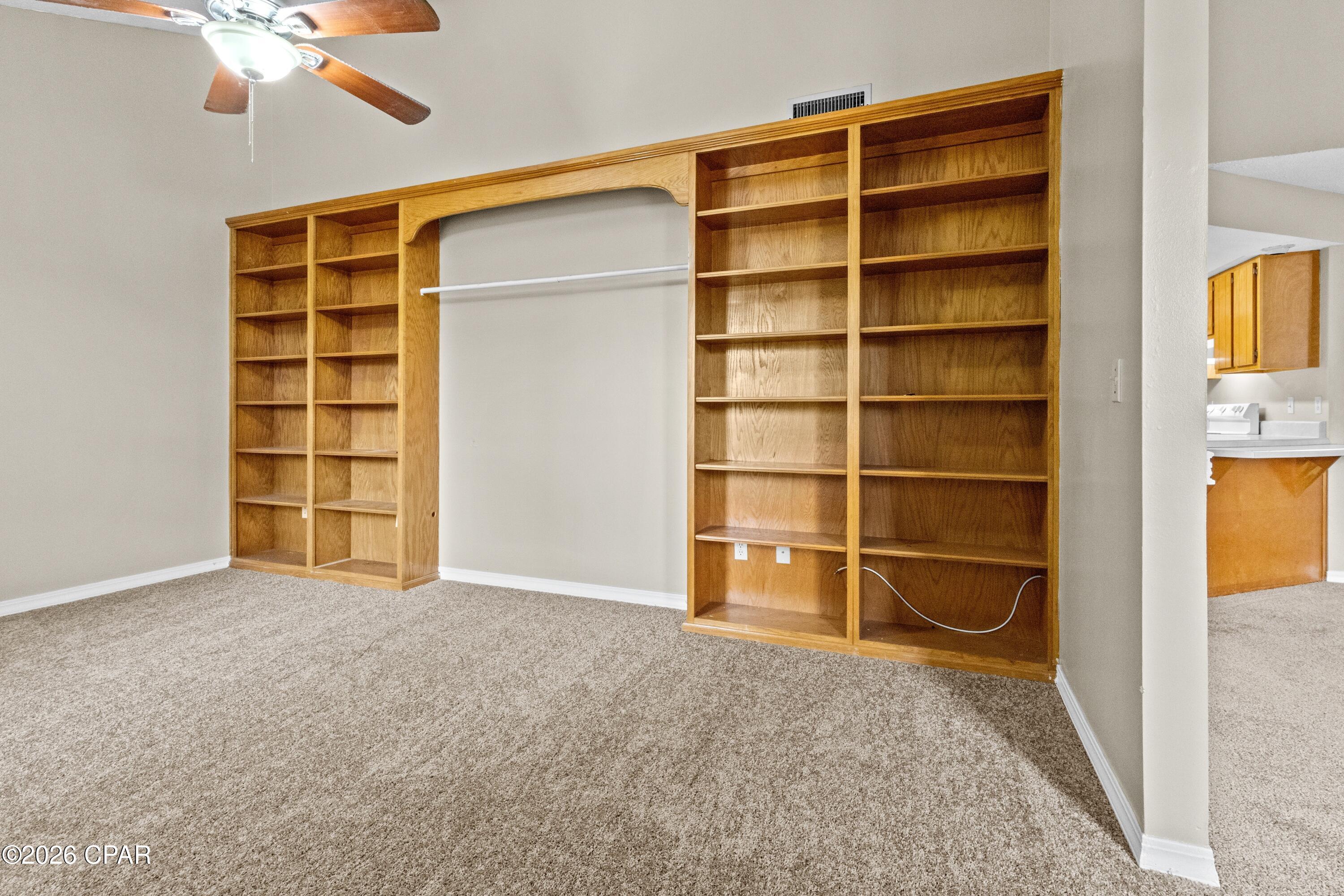Callaway Forest U-2 - Residential