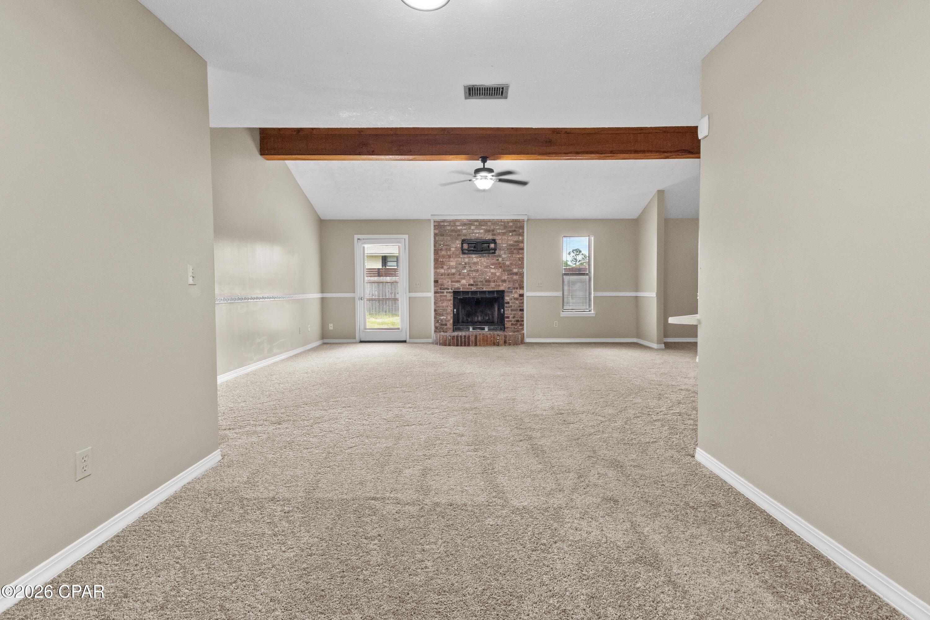 Callaway Forest U-2 - Residential