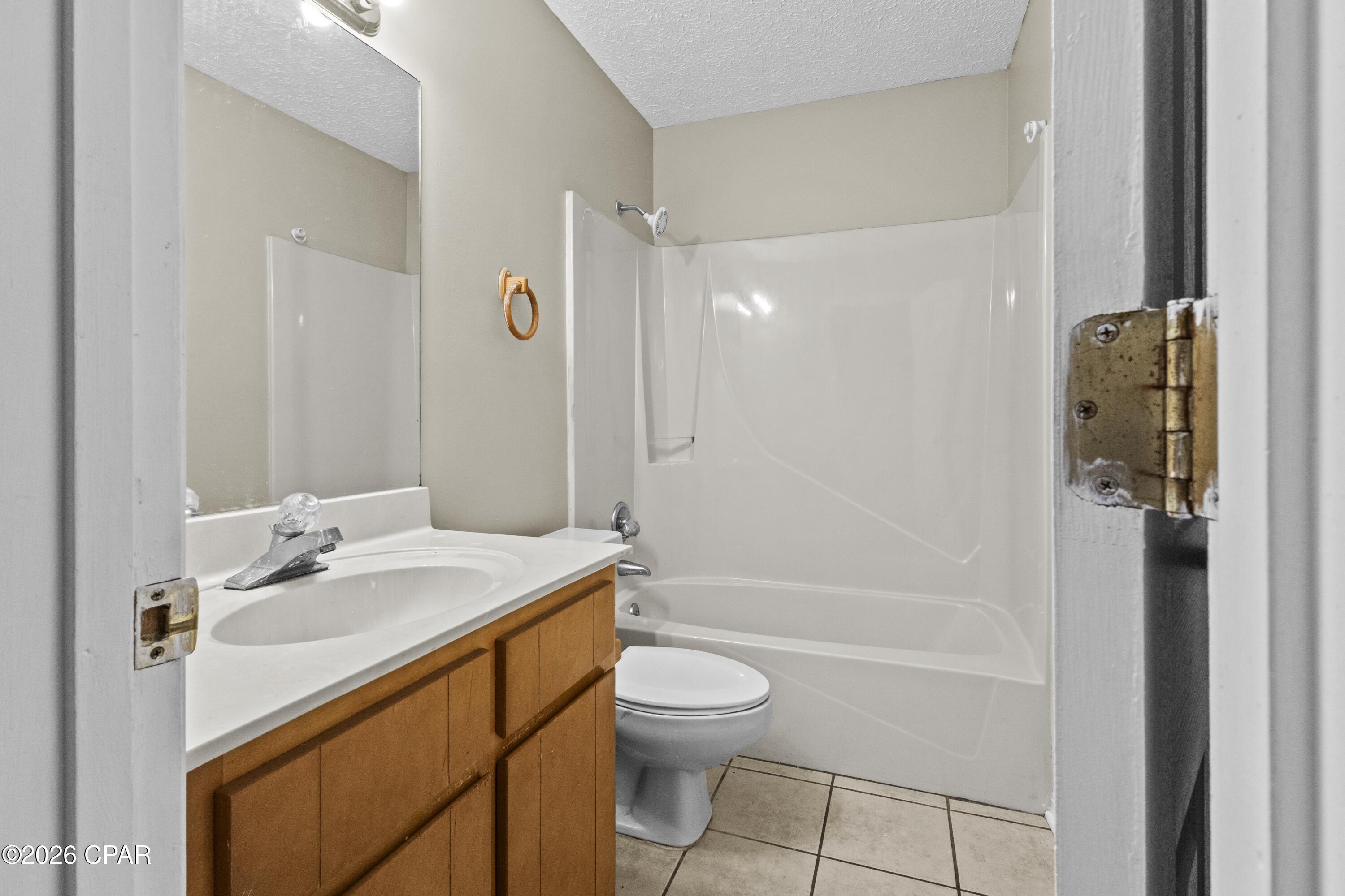 Callaway Forest U-2 - Residential