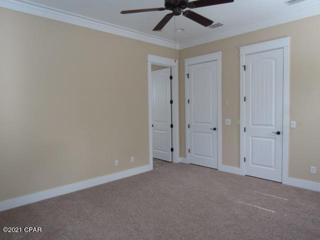Harrison's Walk - Residential Lease