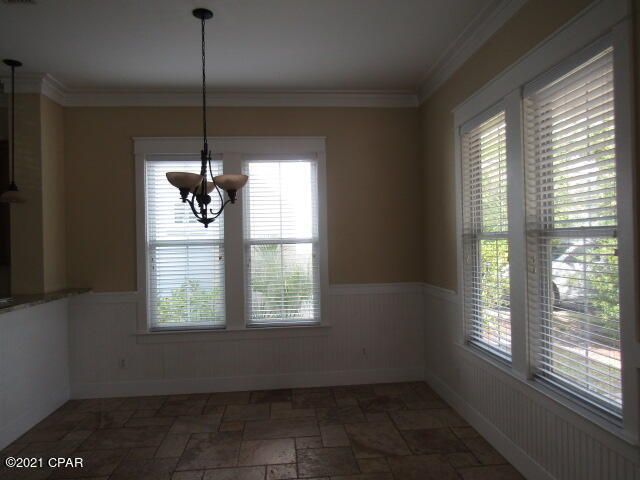 Harrison's Walk - Residential Lease