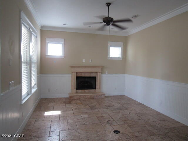 Harrison's Walk - Residential Lease