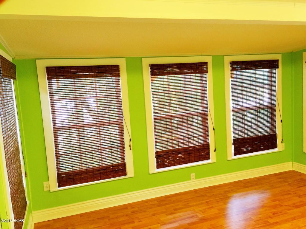 Sudduths 1st Add - Residential Lease