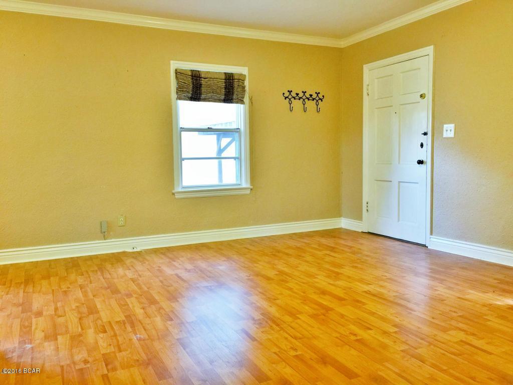 Sudduths 1st Add - Residential Lease