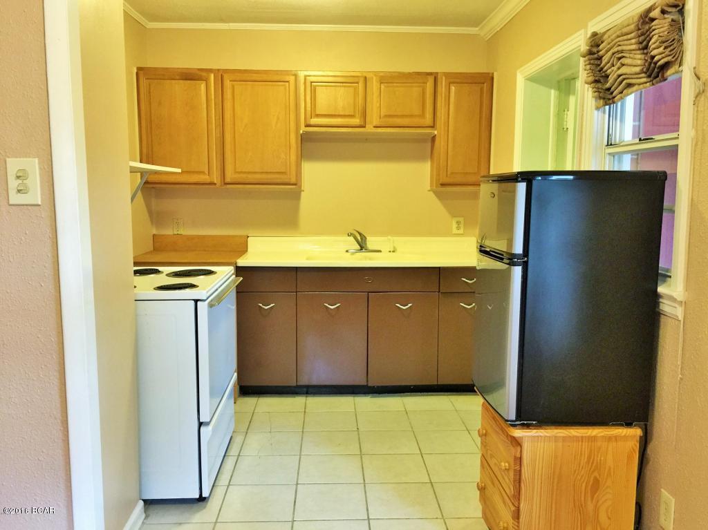 Sudduths 1st Add - Residential Lease