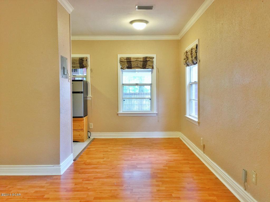 Sudduths 1st Add - Residential Lease
