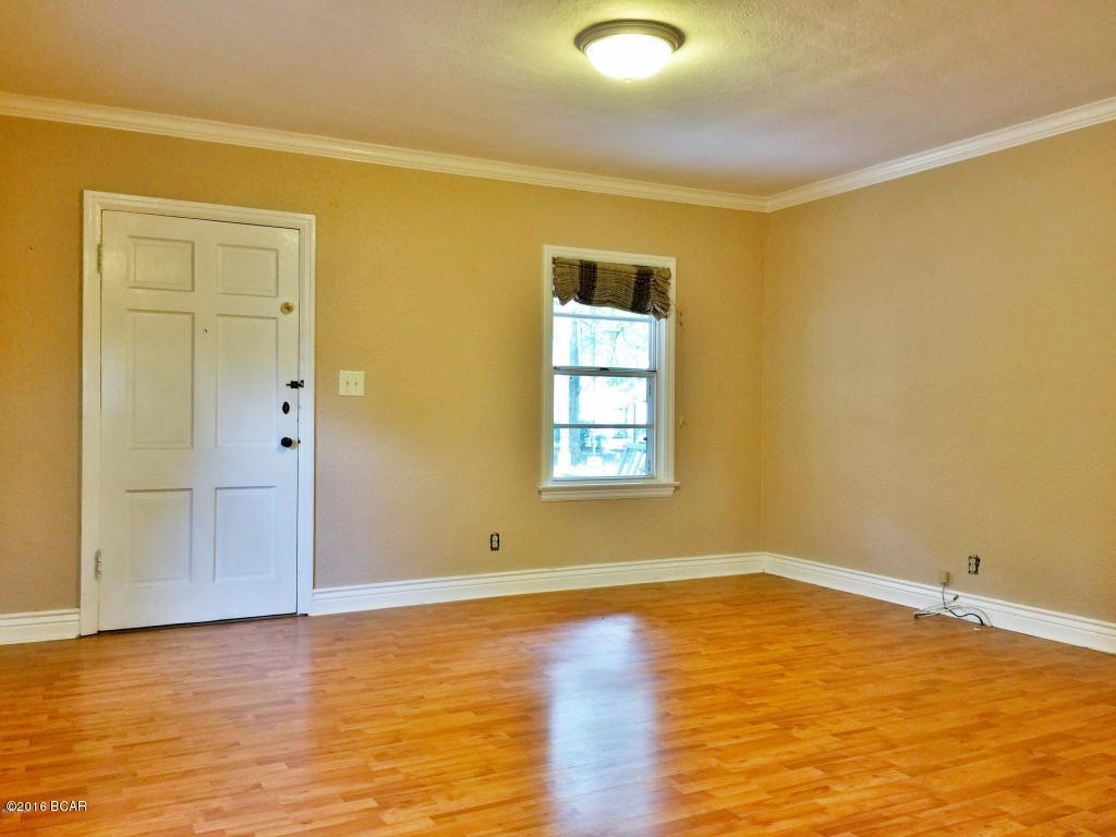 Sudduths 1st Add - Residential Lease