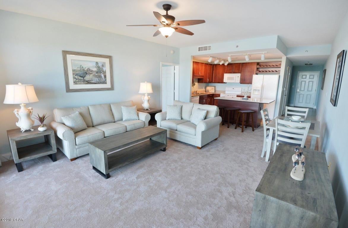 Laketown Wharf Phase II - Residential