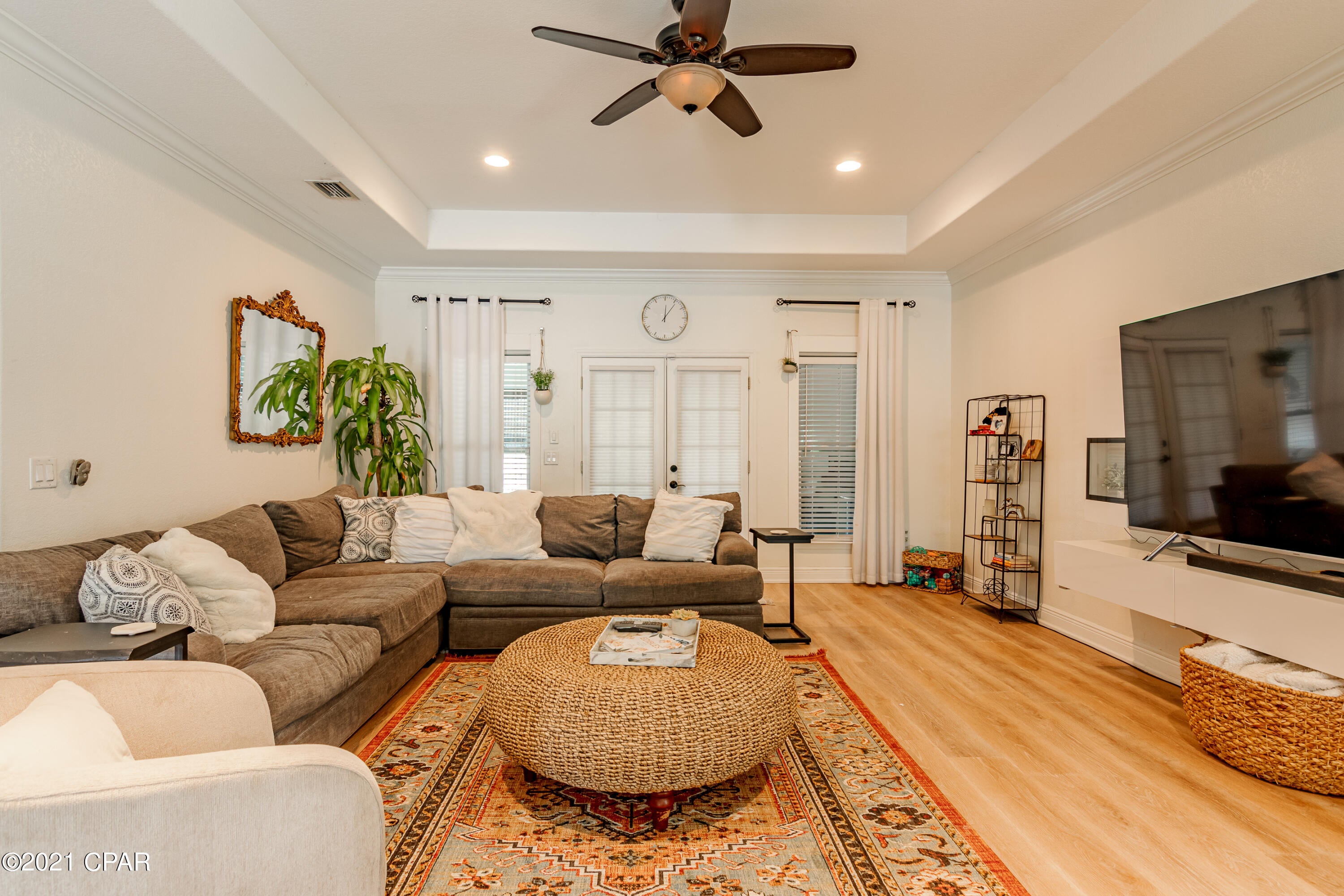 Gulf Highlands Unit-2 - Residential