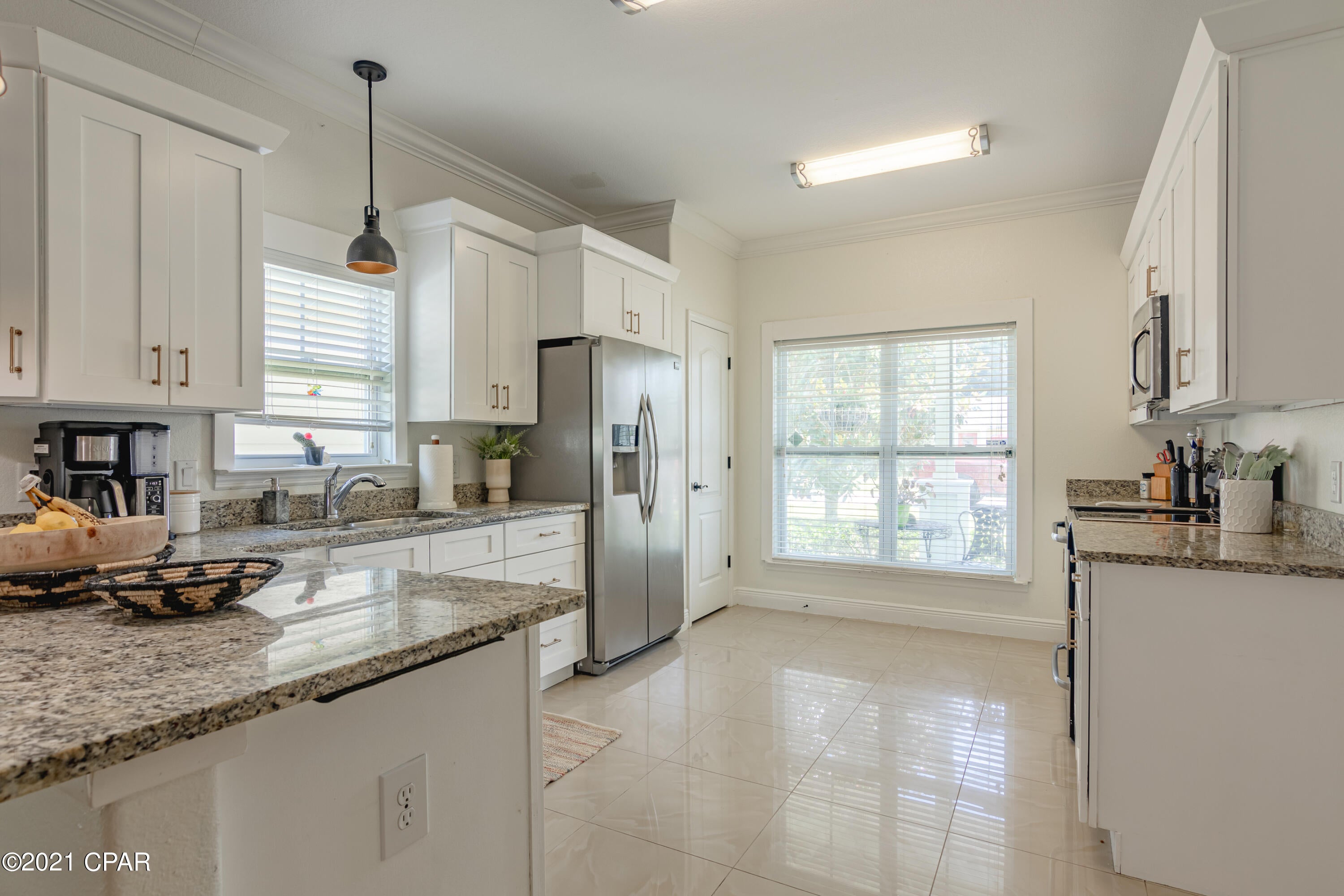 Gulf Highlands Unit-2 - Residential