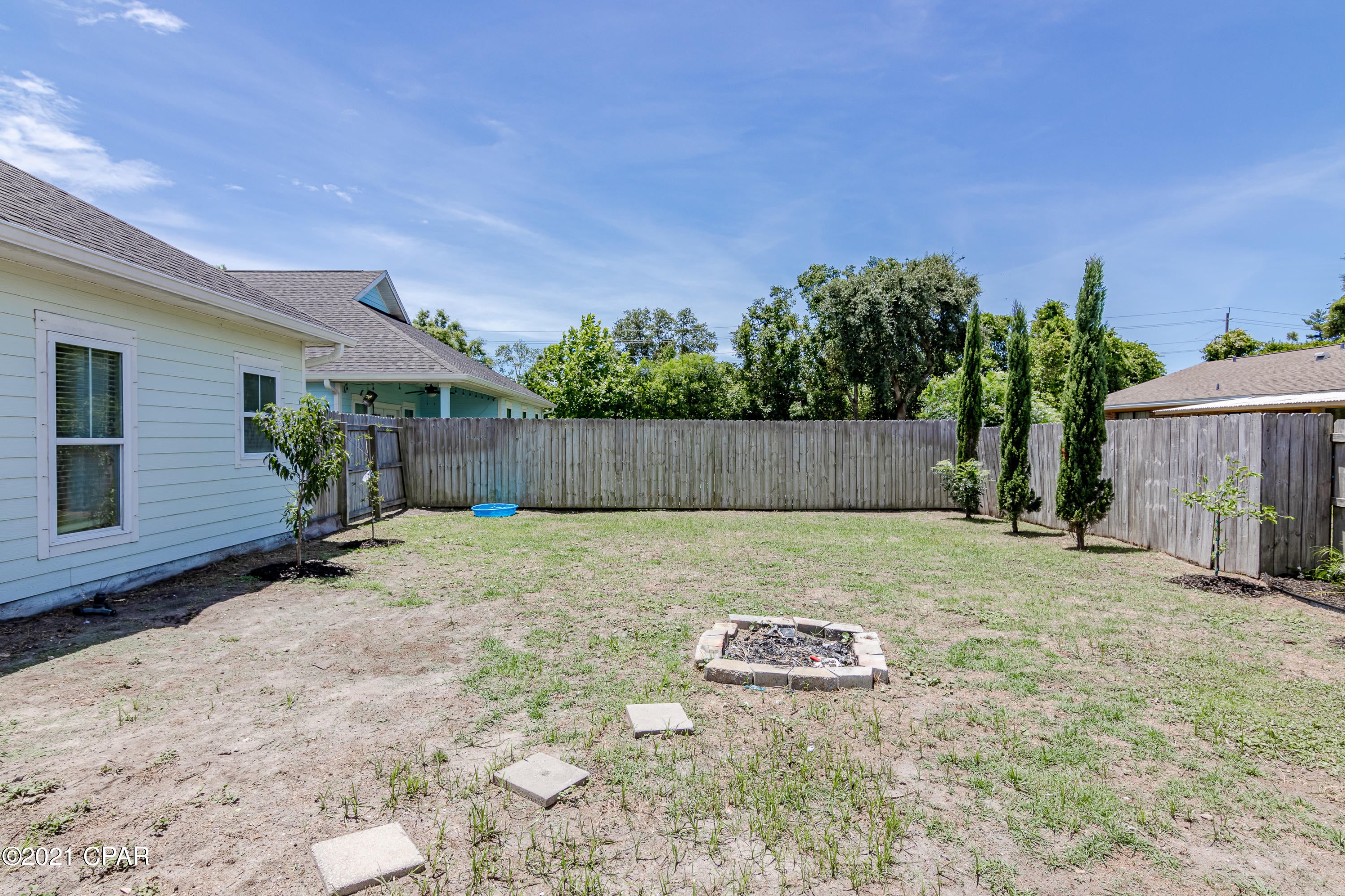 Gulf Highlands Unit-2 - Residential