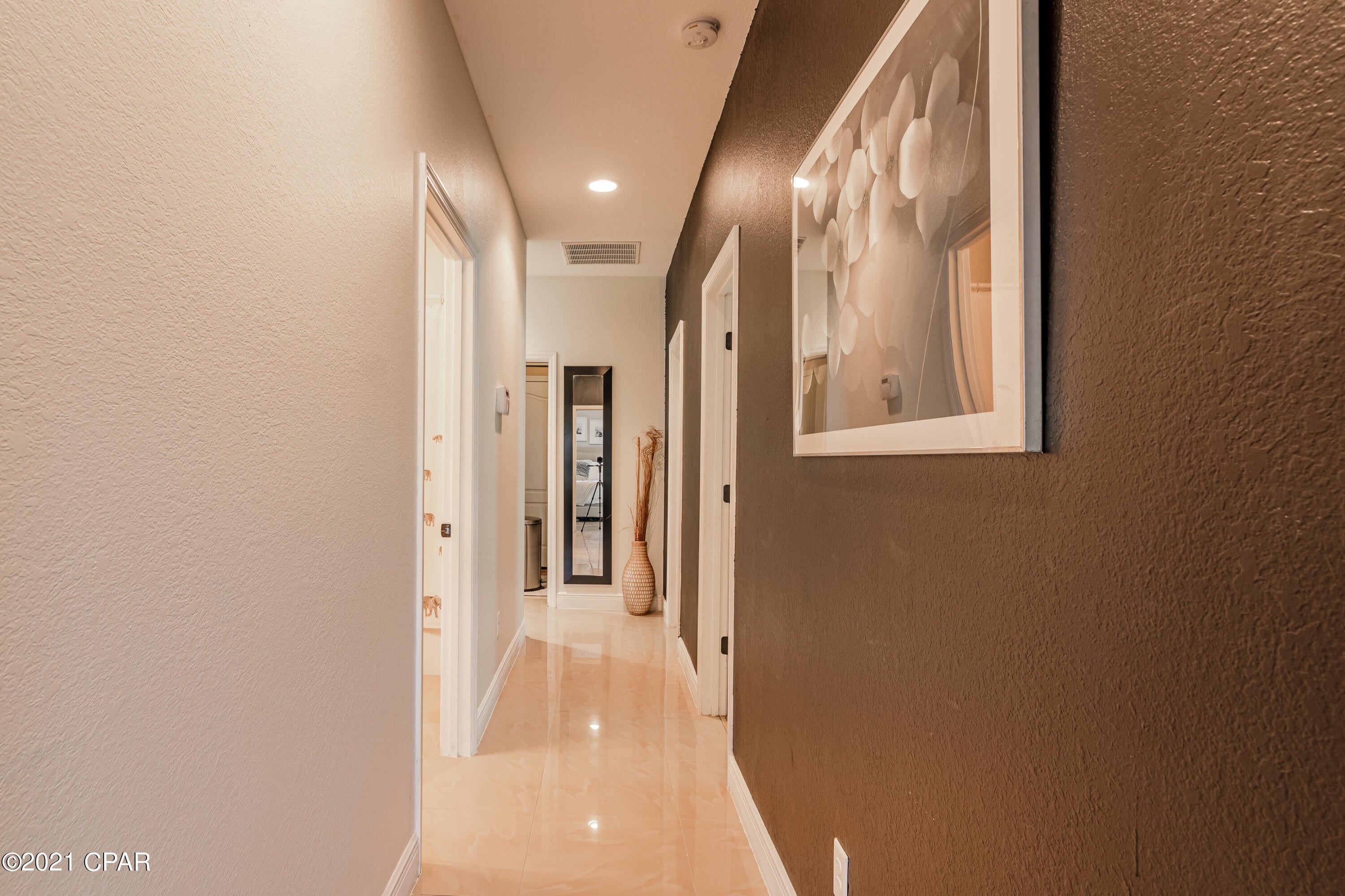Gulf Highlands Unit-2 - Residential