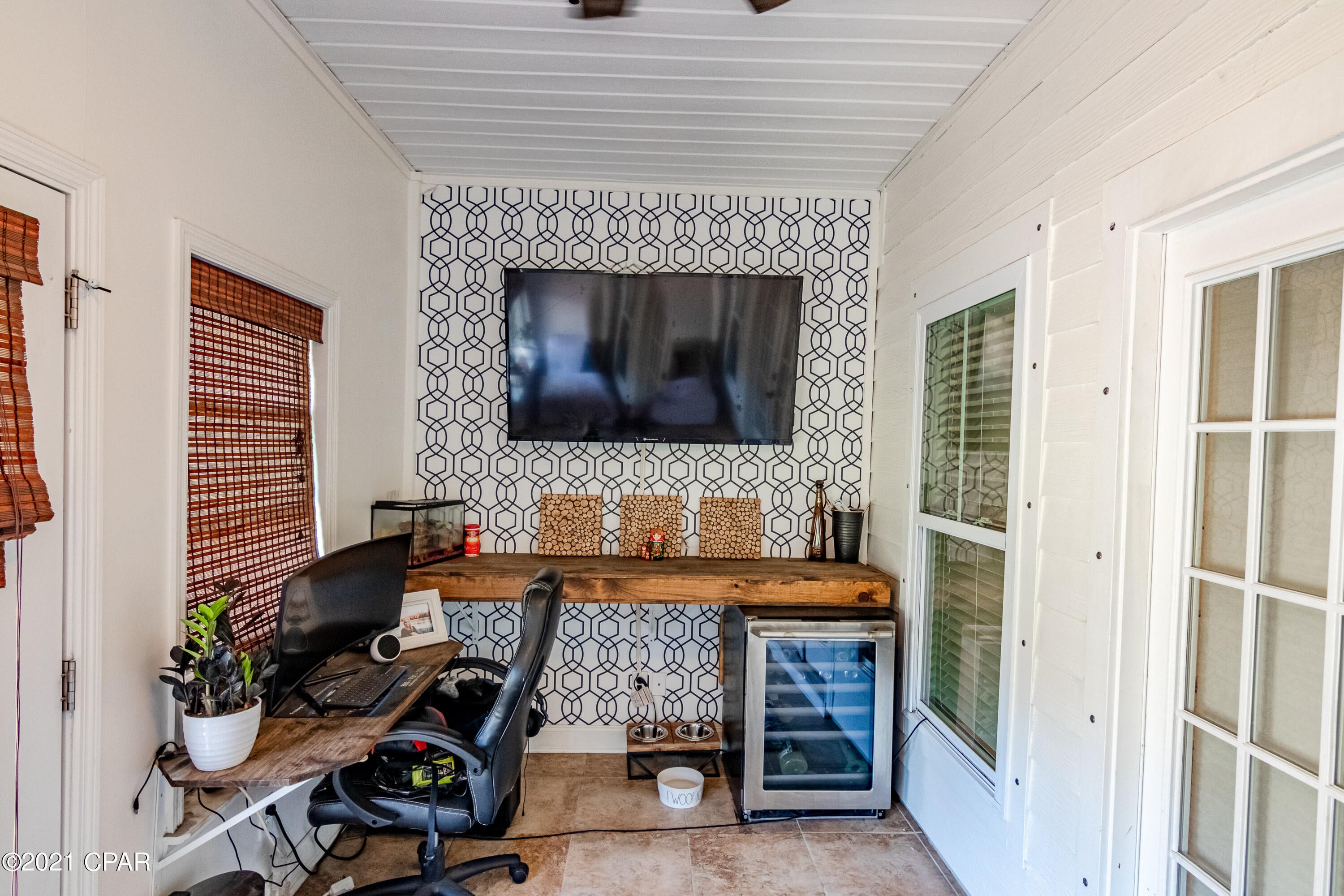 Gulf Highlands Unit-2 - Residential