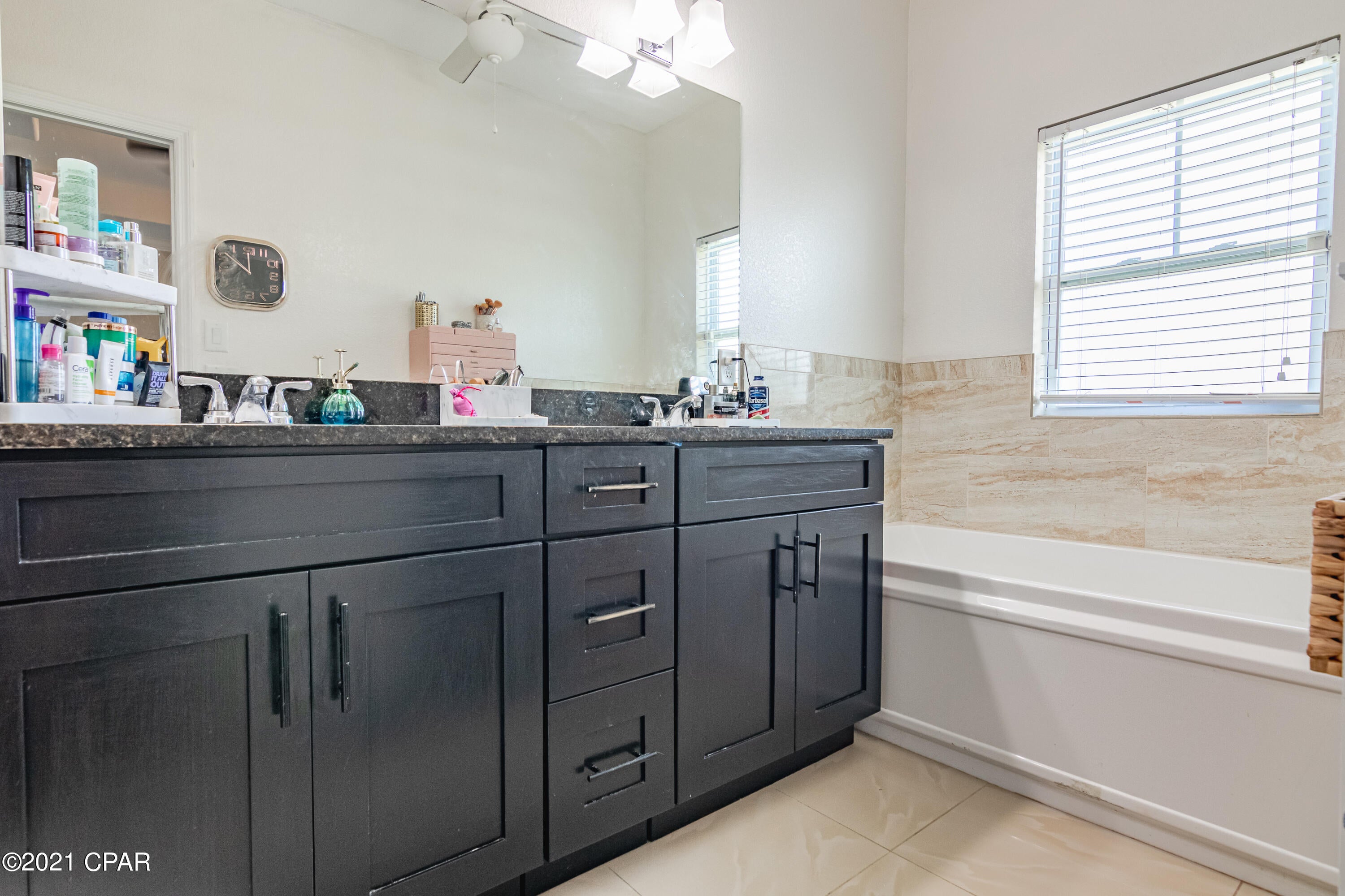 Gulf Highlands Unit-2 - Residential