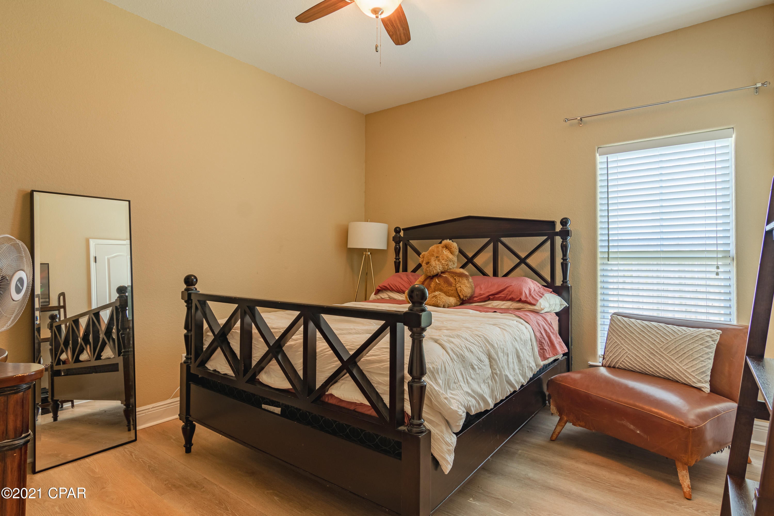 Gulf Highlands Unit-2 - Residential