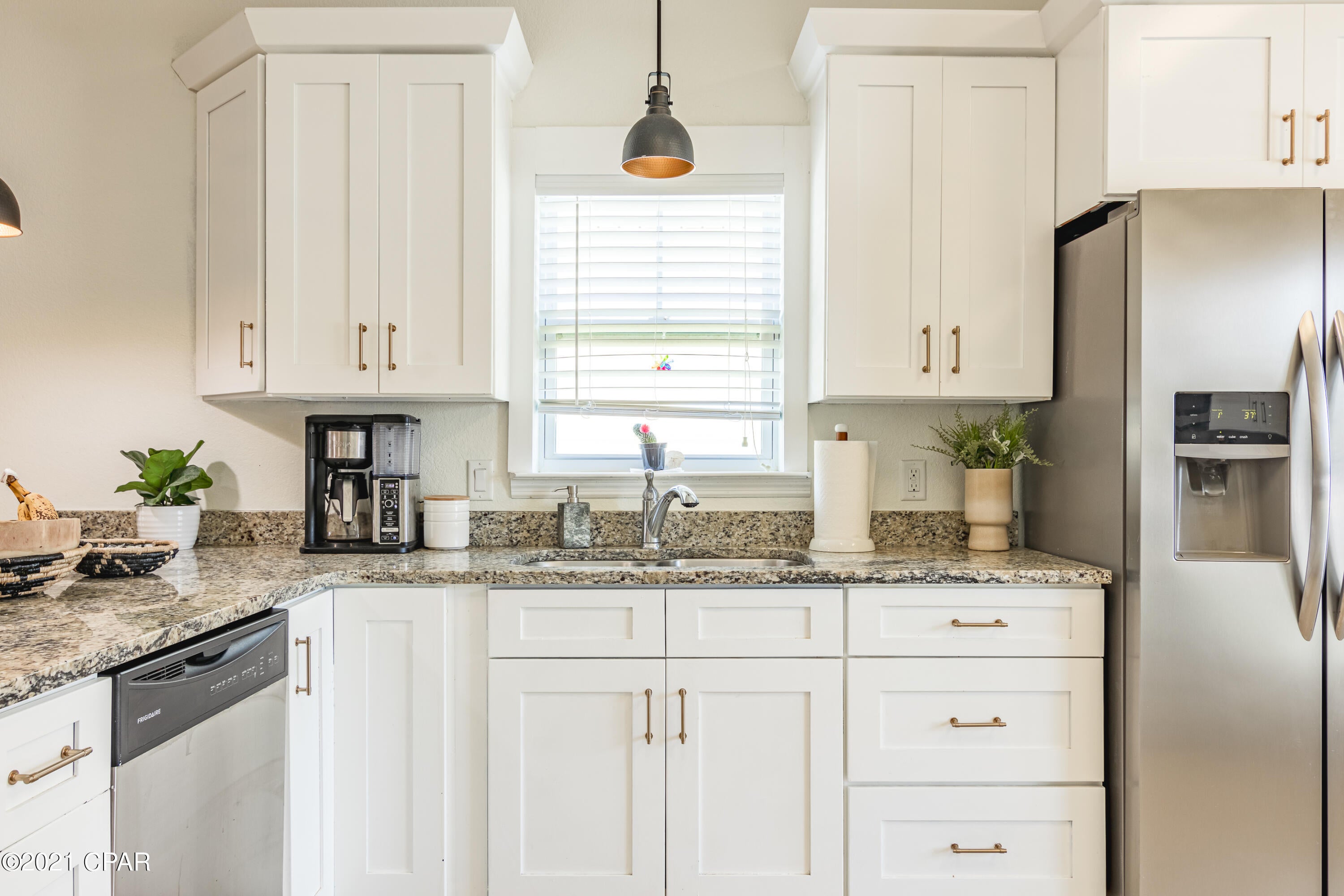 Gulf Highlands Unit-2 - Residential