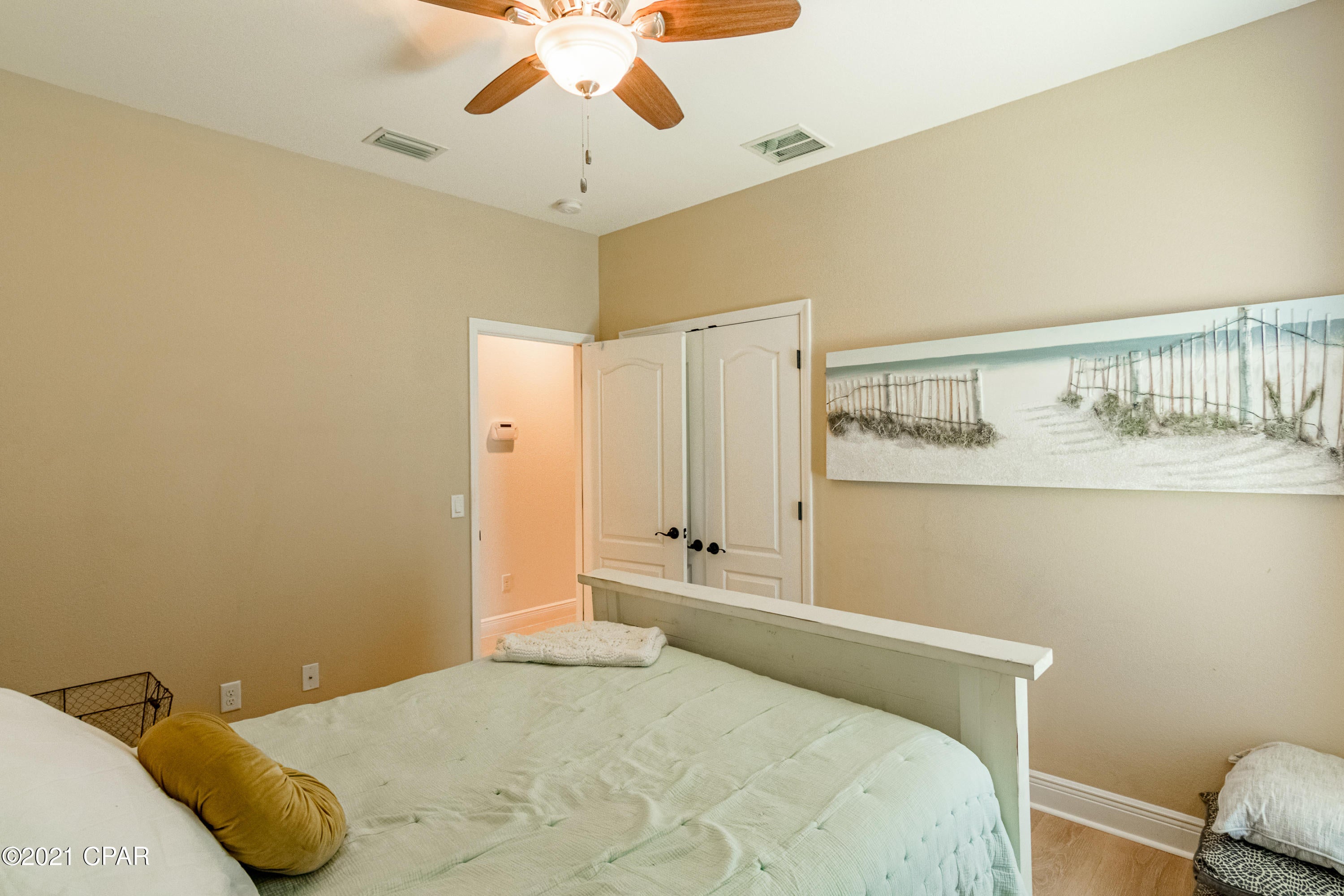 Gulf Highlands Unit-2 - Residential