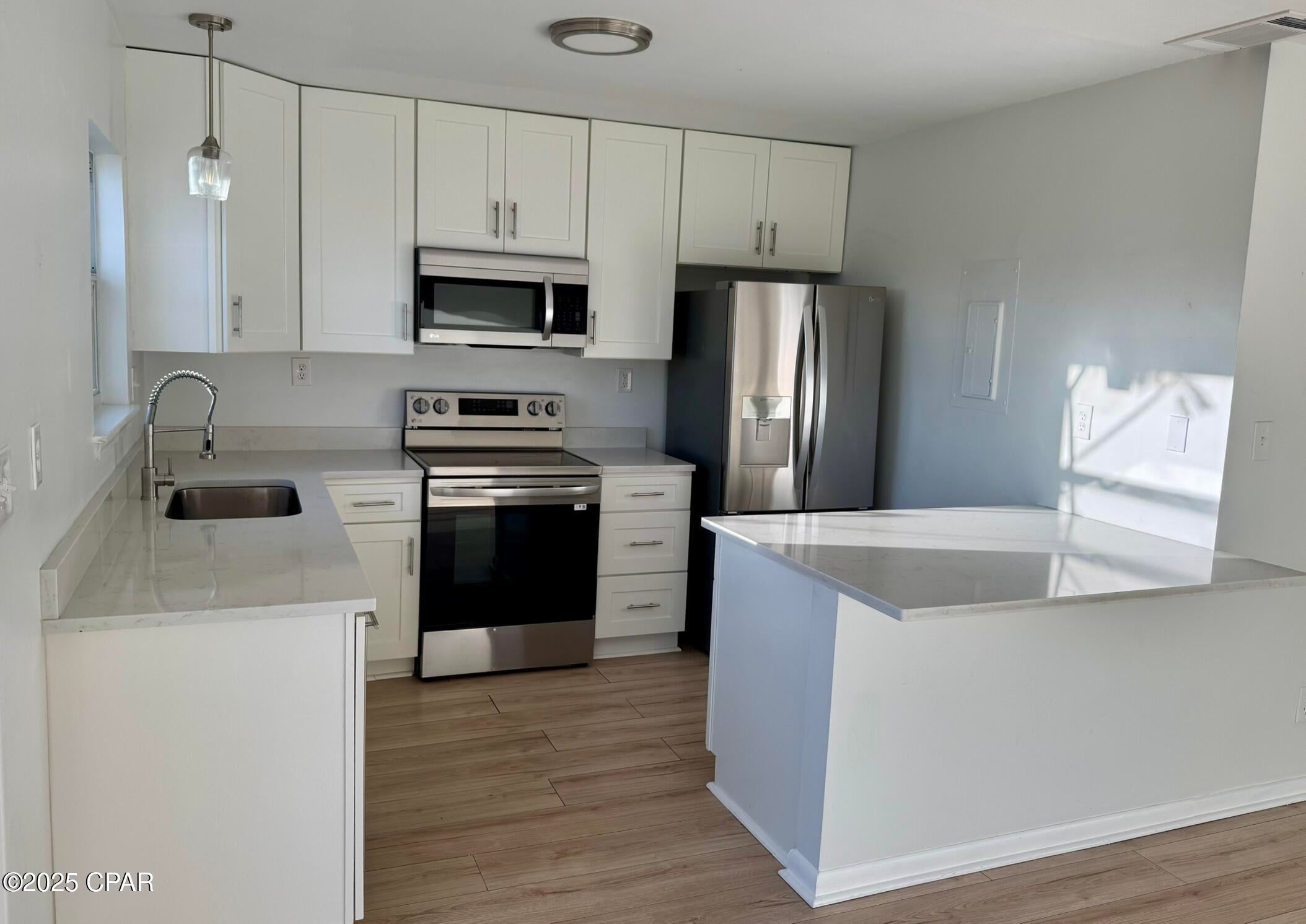[No Recorded Subdiv] - Residential Lease