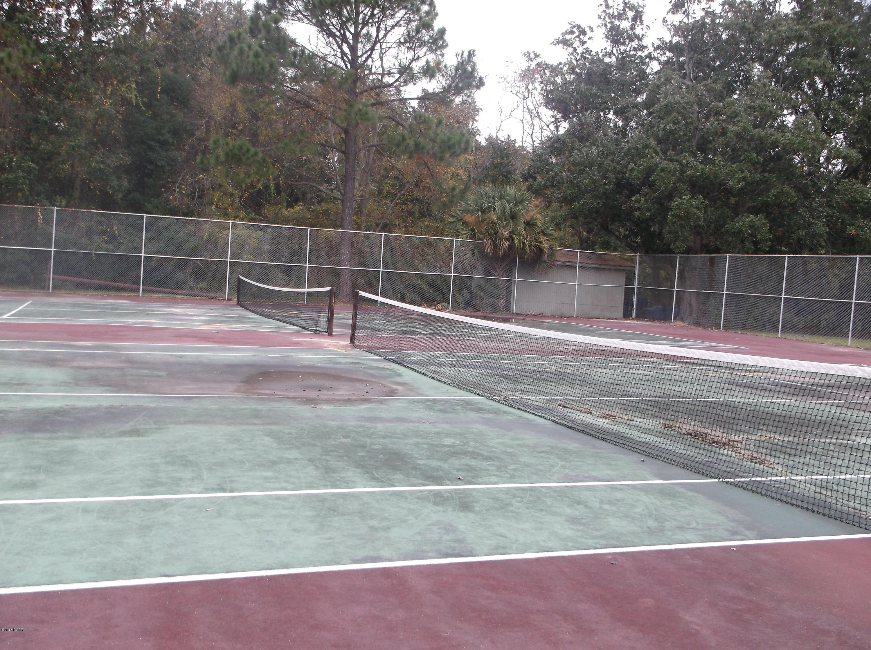 Delwood Estates Ph 1 - Residential