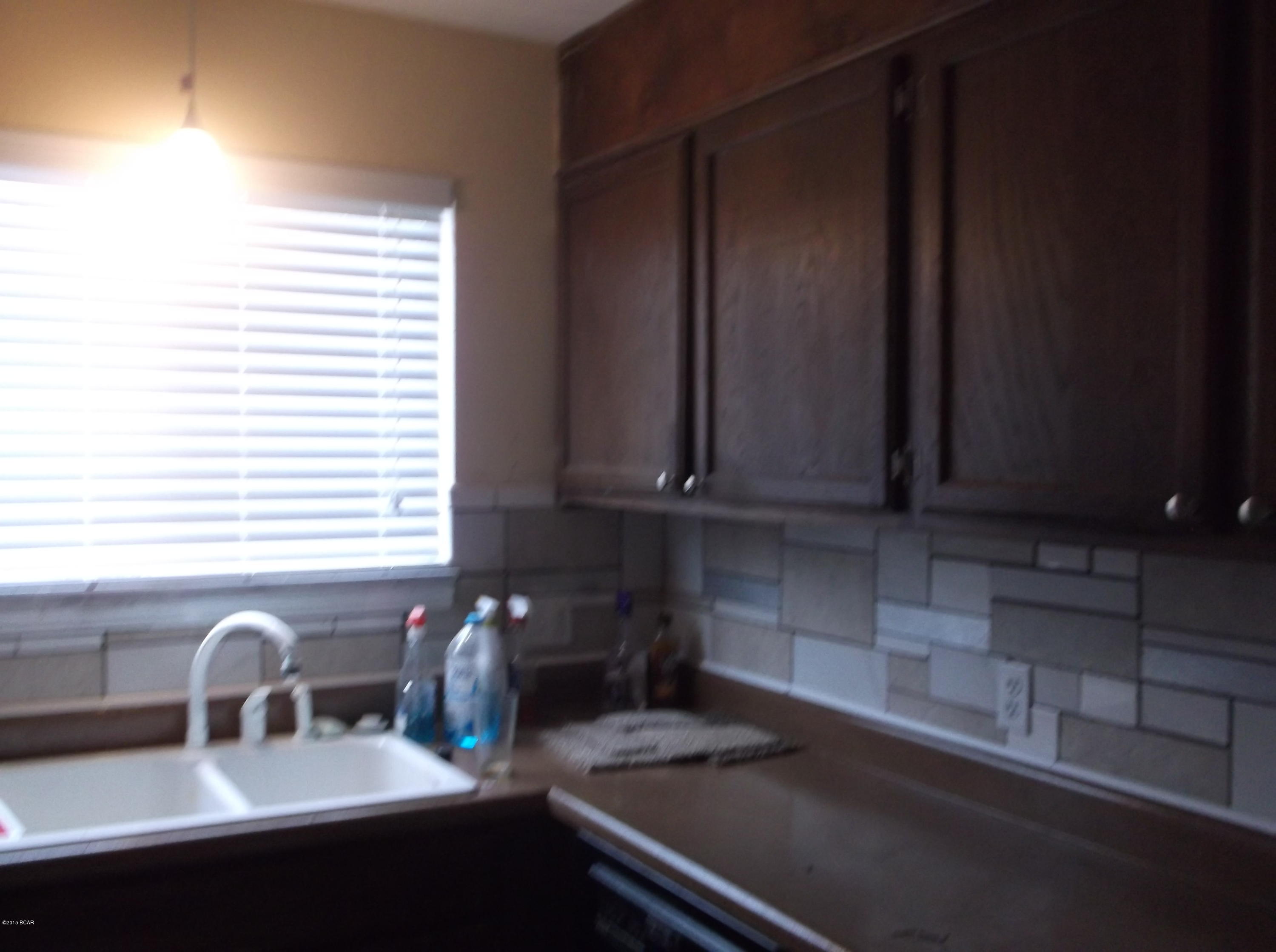 Delwood Estates Ph 1 - Residential