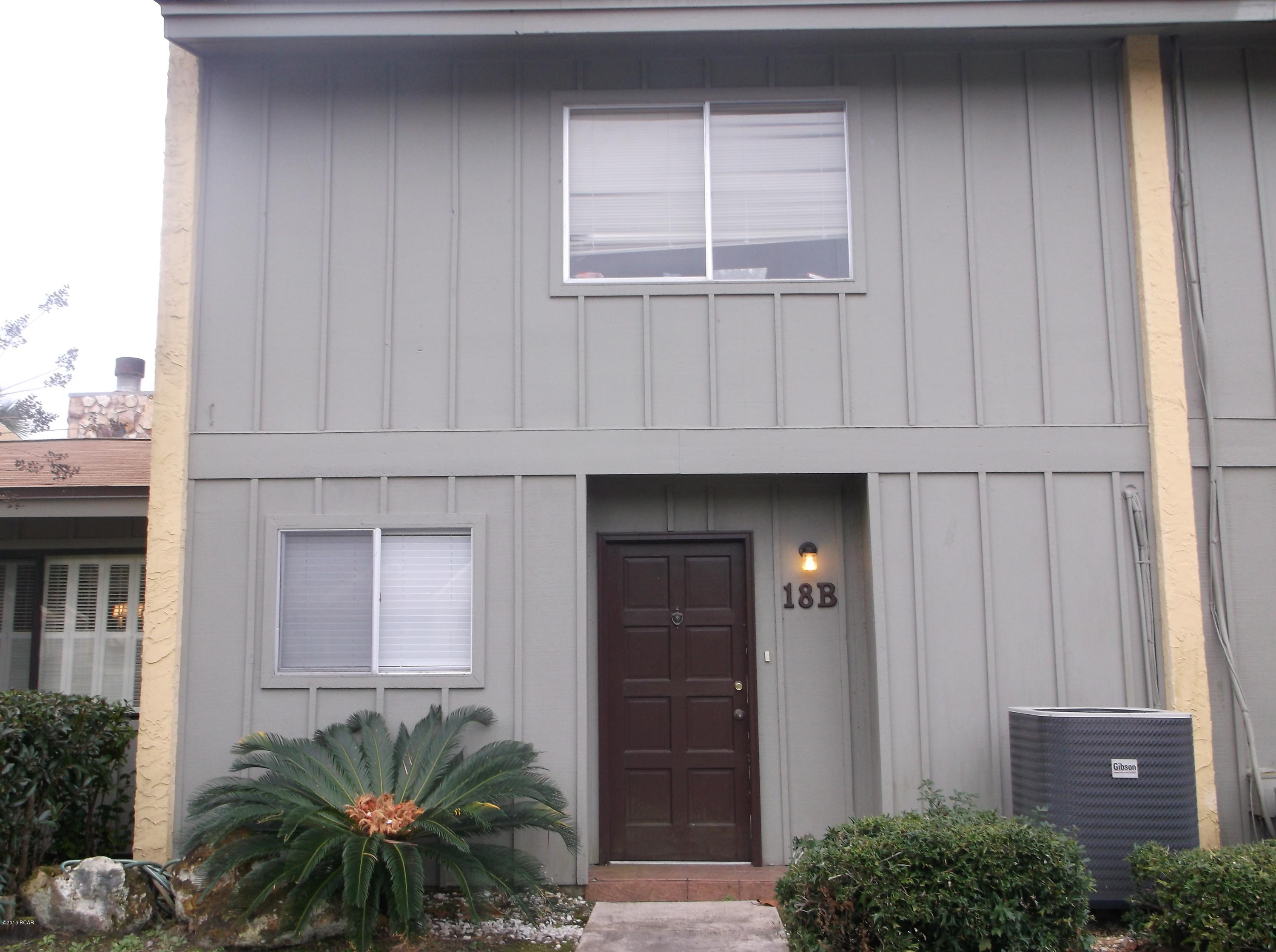 Delwood Estates Ph 1 - Residential