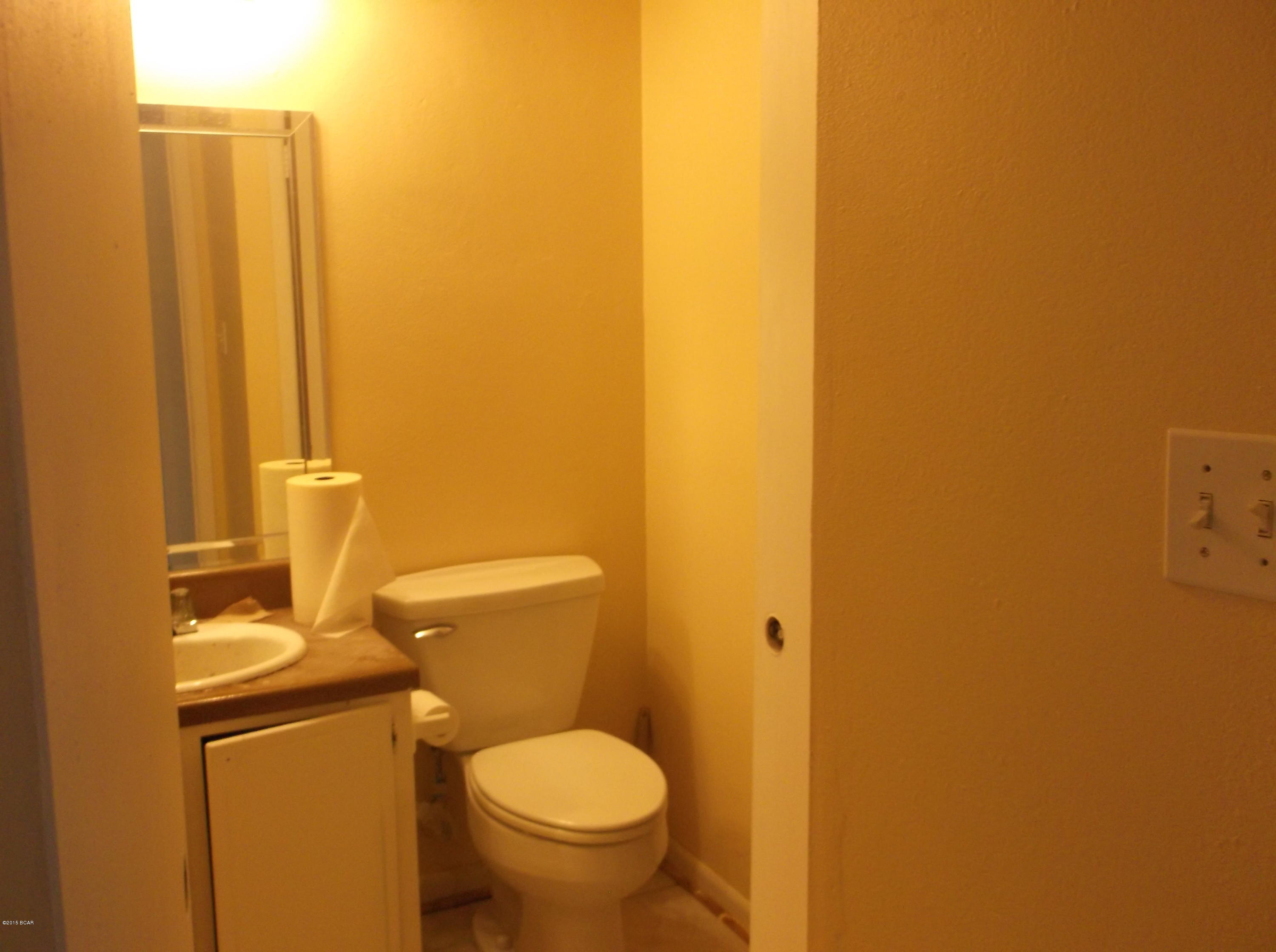 Delwood Estates Ph 1 - Residential