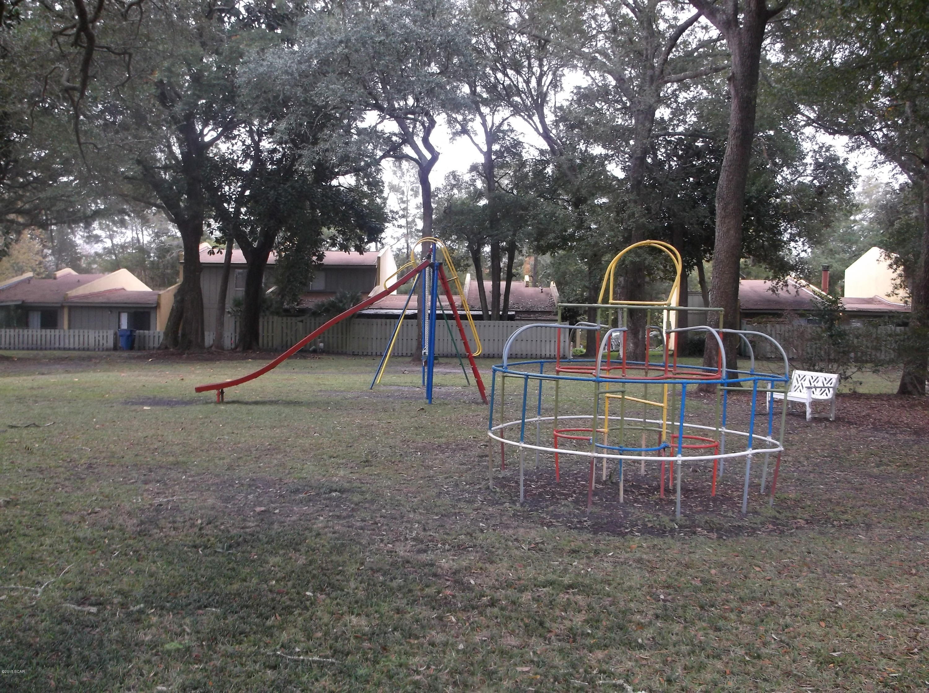 Delwood Estates Ph 1 - Residential